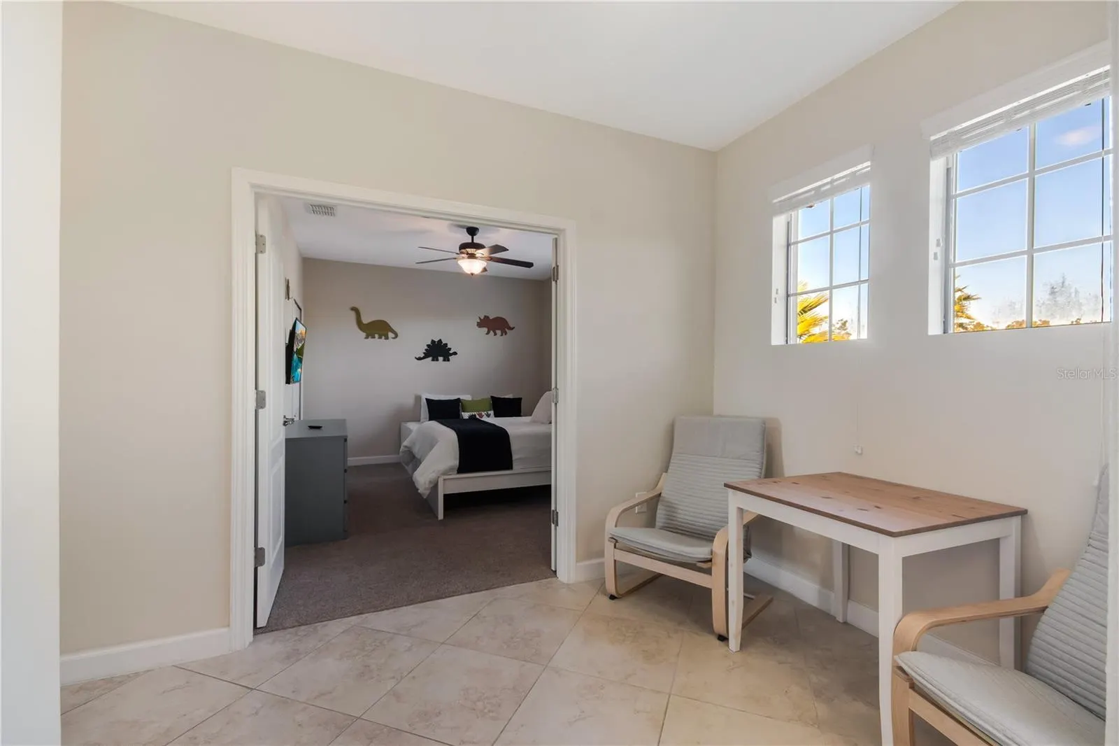 8944 AZALEA SANDS LN #APT #APT