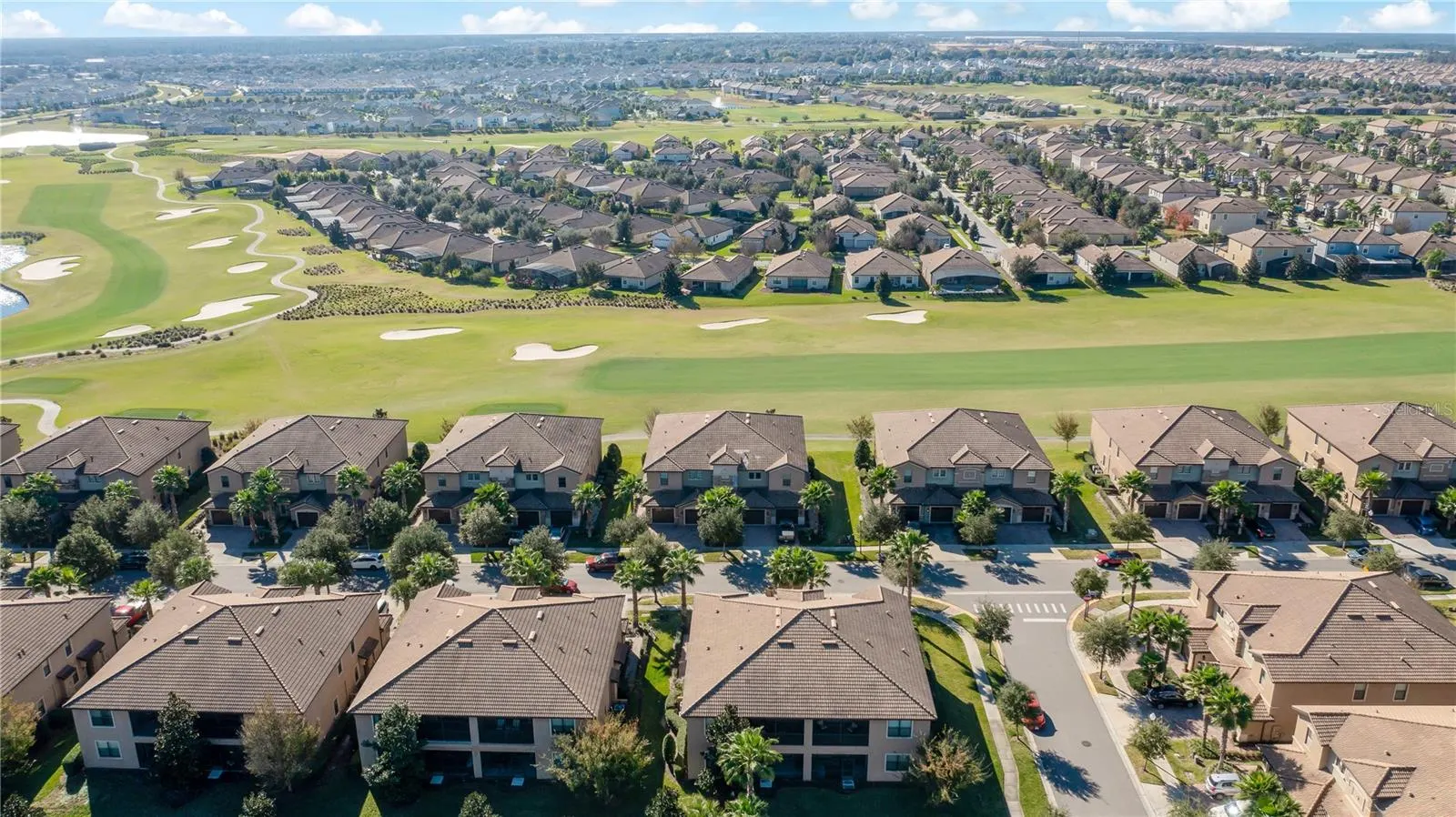 8944 AZALEA SANDS LN #APT #APT