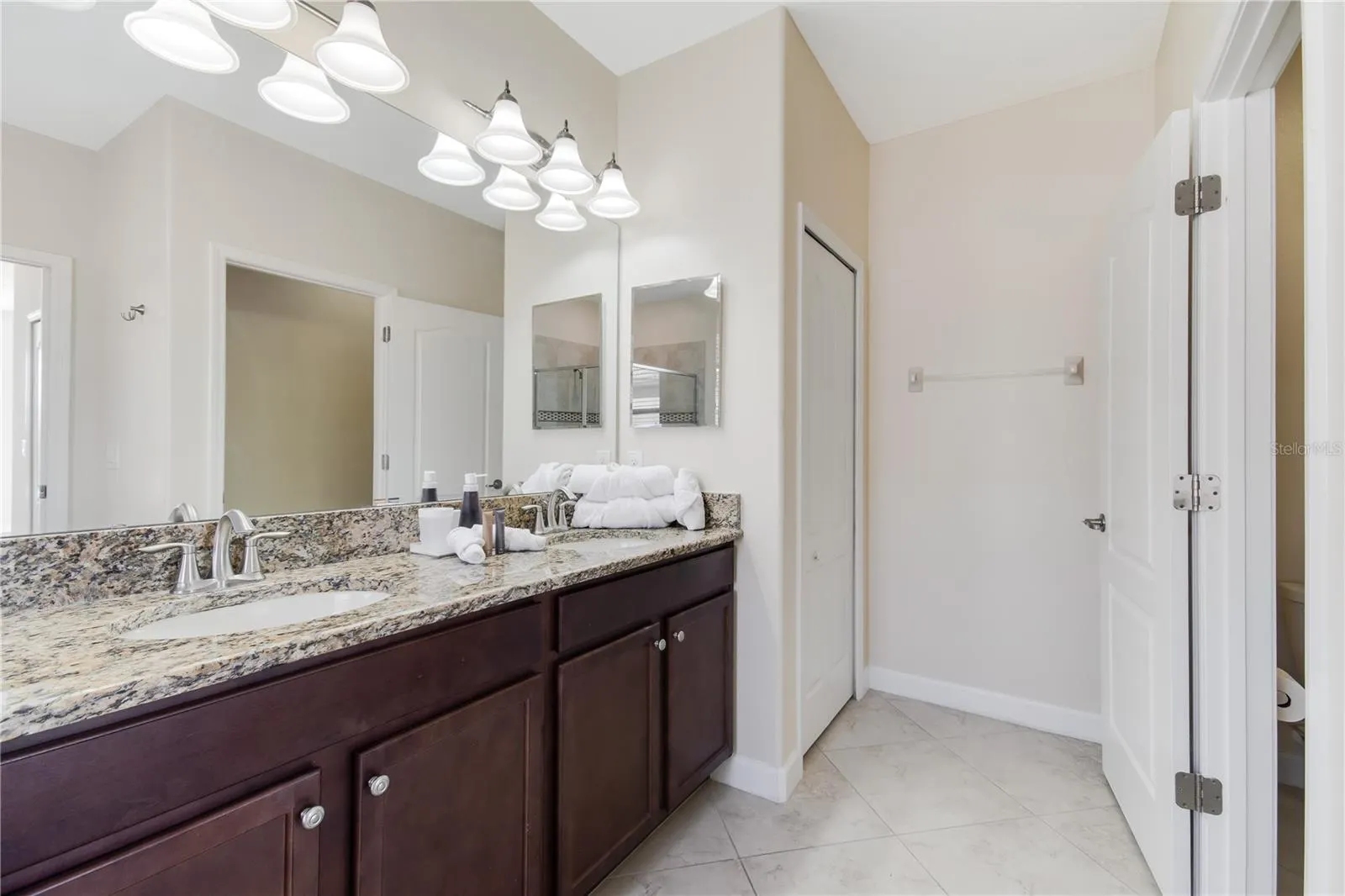 8944 AZALEA SANDS LN #APT #APT