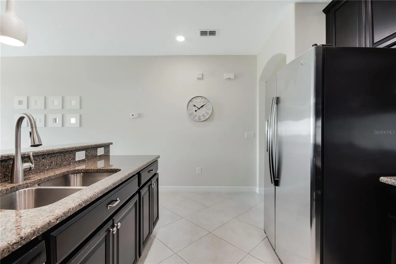 8944 AZALEA SANDS LN #APT #APT