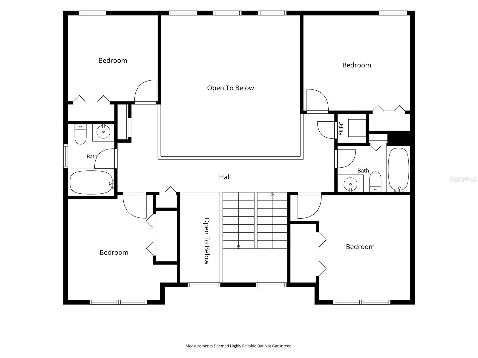 7402 SOIREE WAY