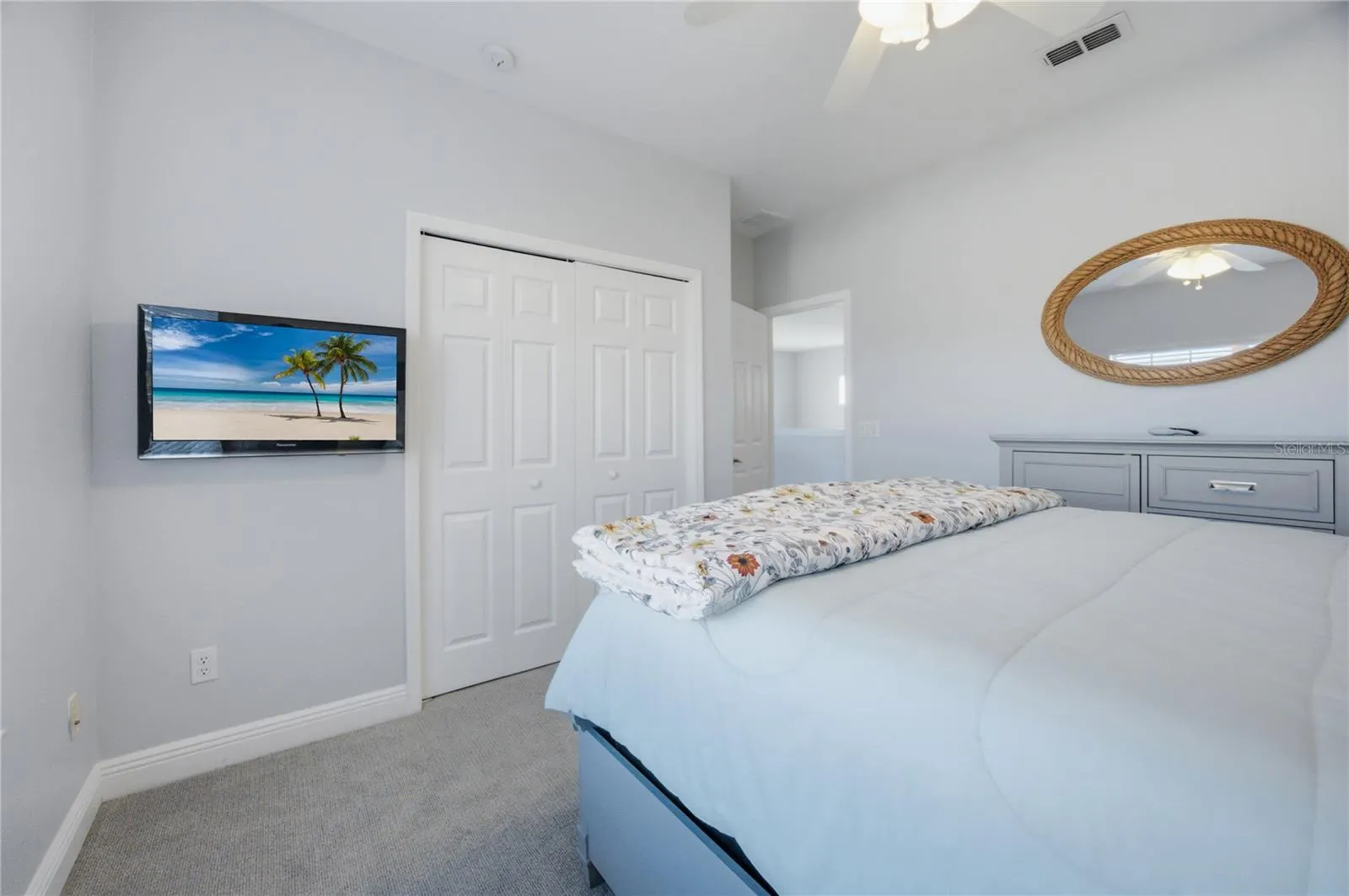 7402 SOIREE WAY