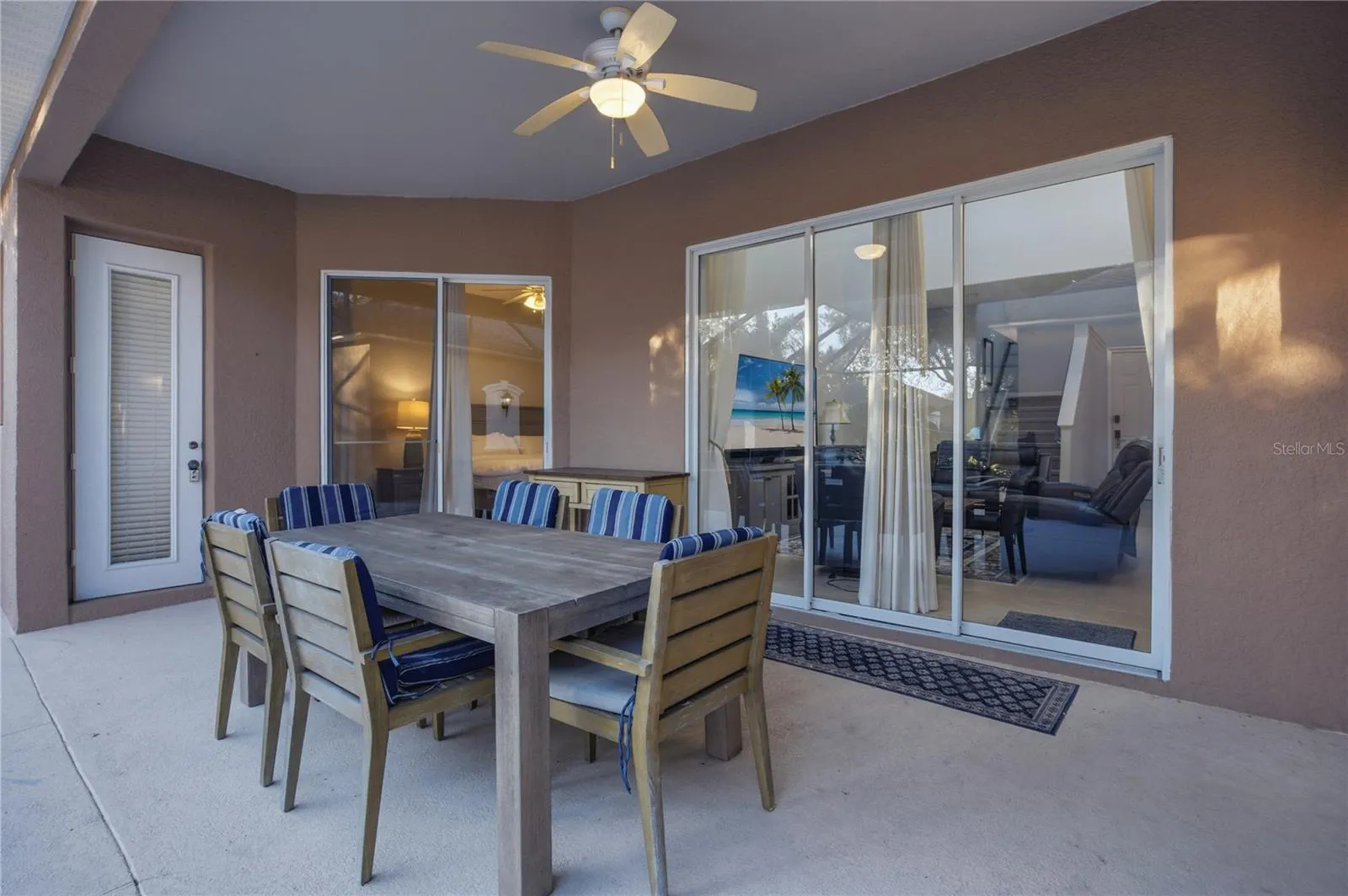 7402 SOIREE WAY