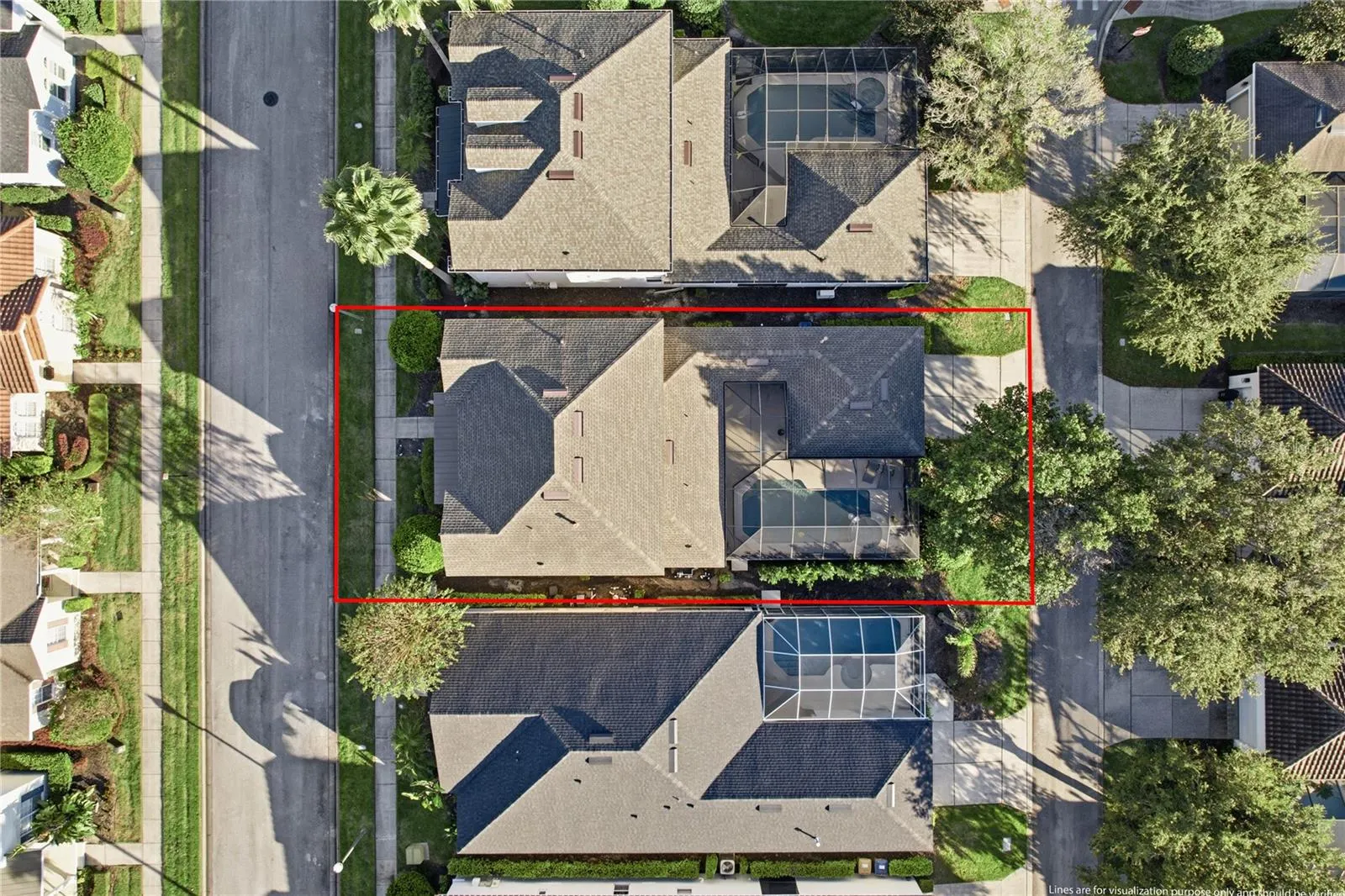 7402 SOIREE WAY