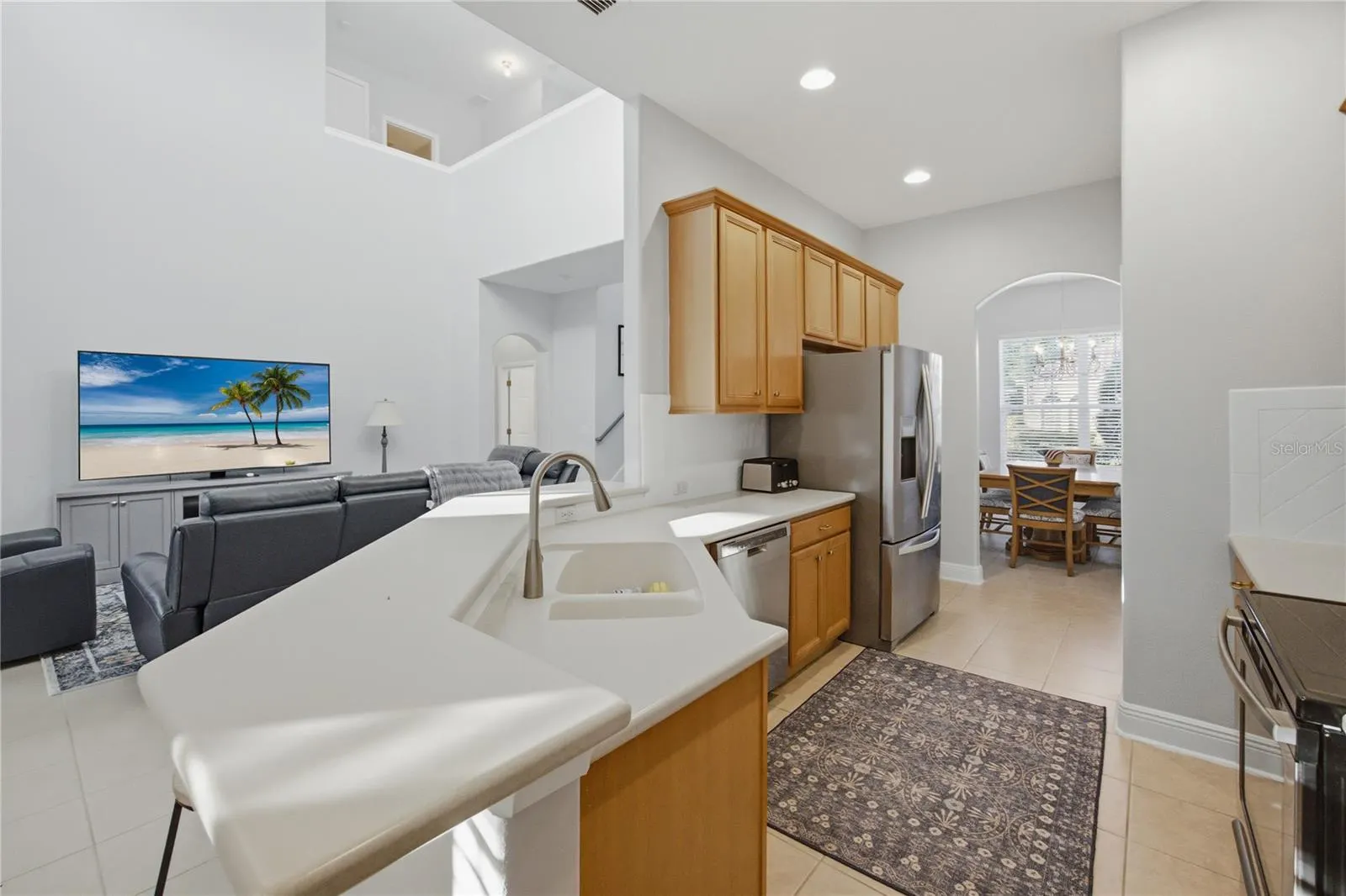 7402 SOIREE WAY