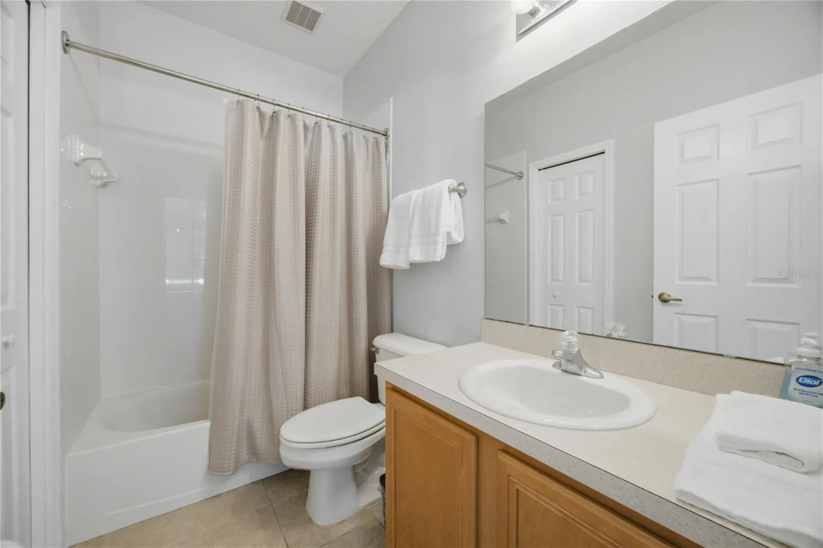 7402 SOIREE WAY