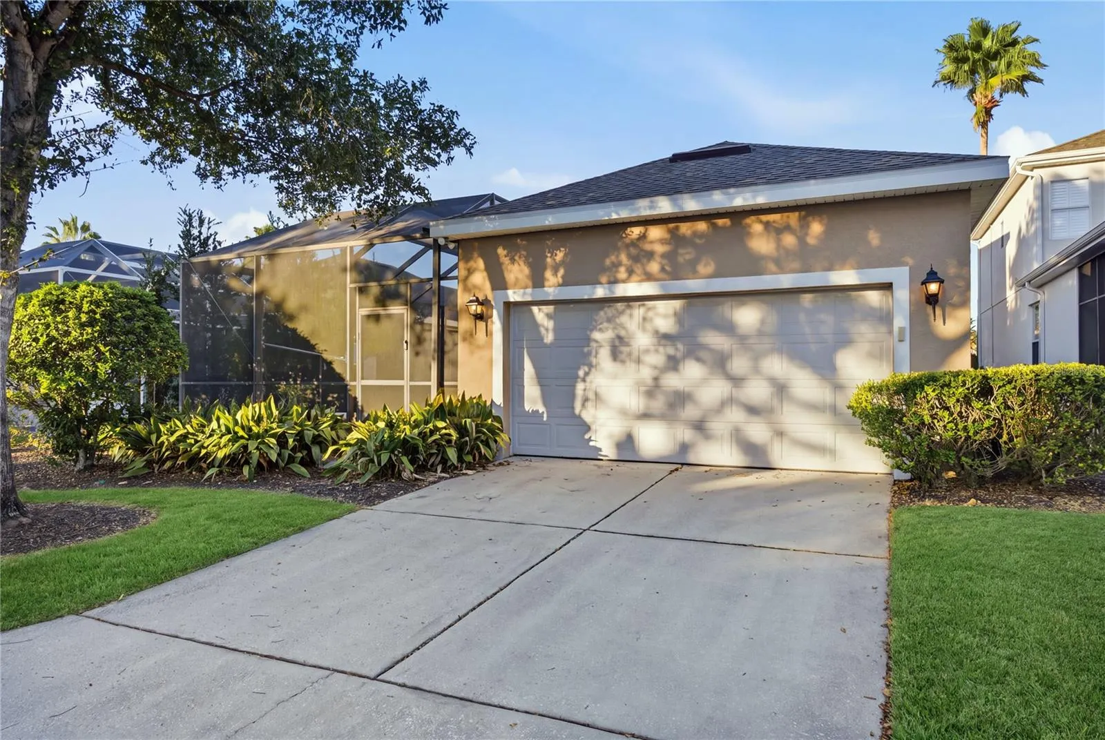 7402 SOIREE WAY
