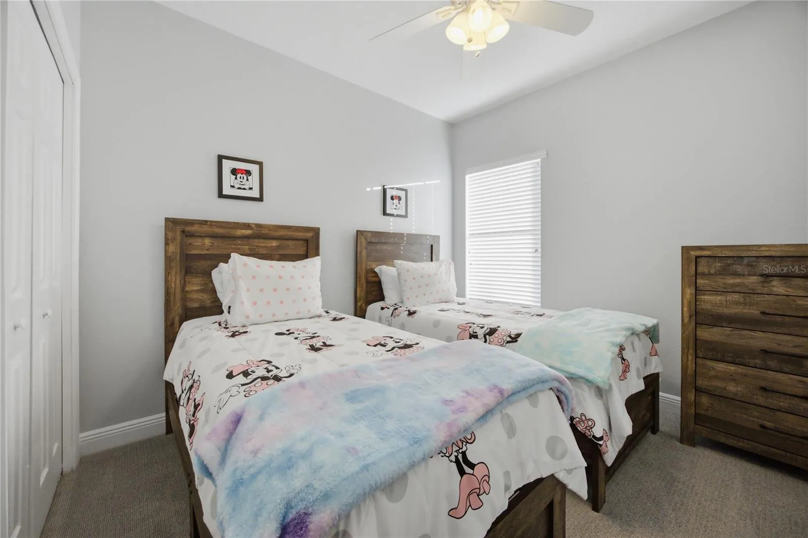7402 SOIREE WAY