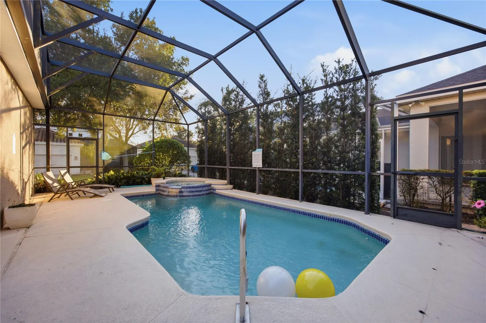 7402 SOIREE WAY