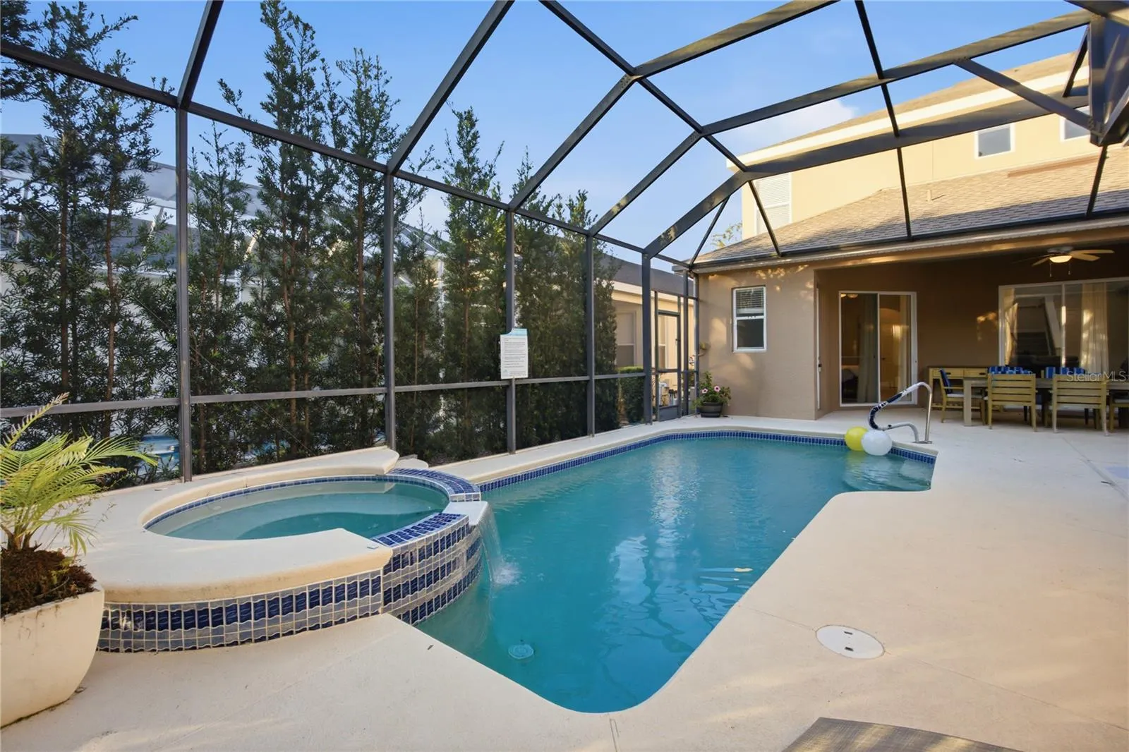 7402 SOIREE WAY