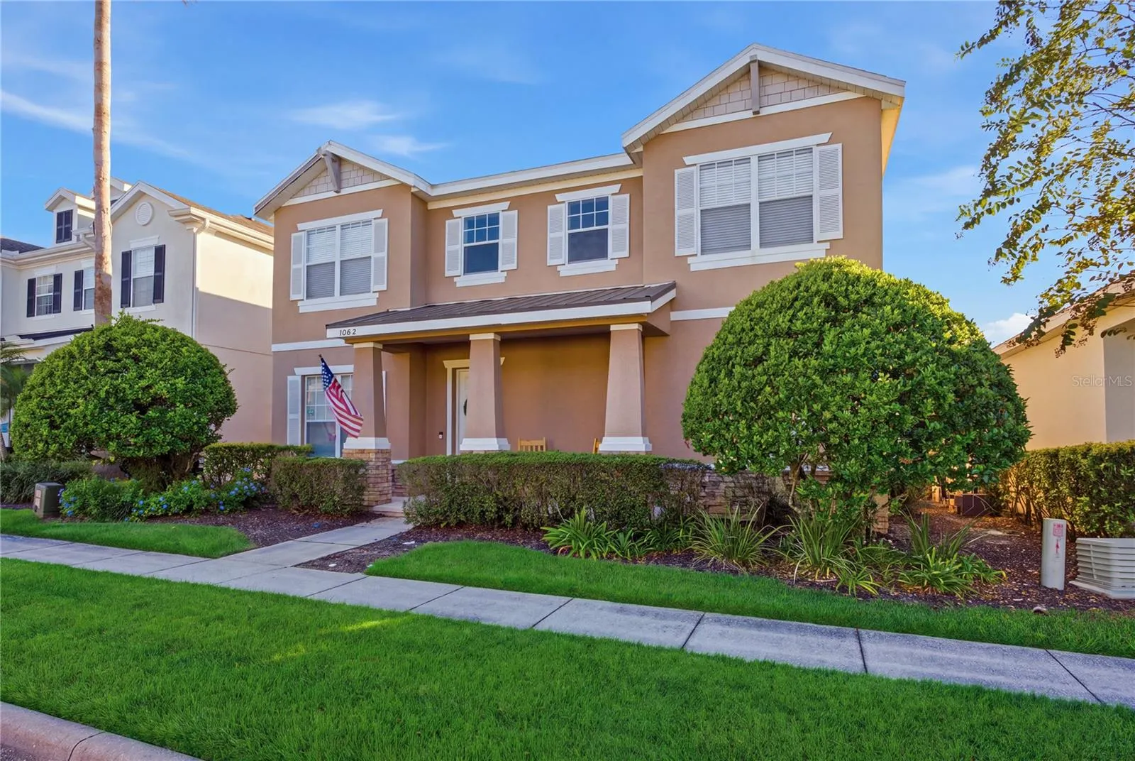 7402 SOIREE WAY