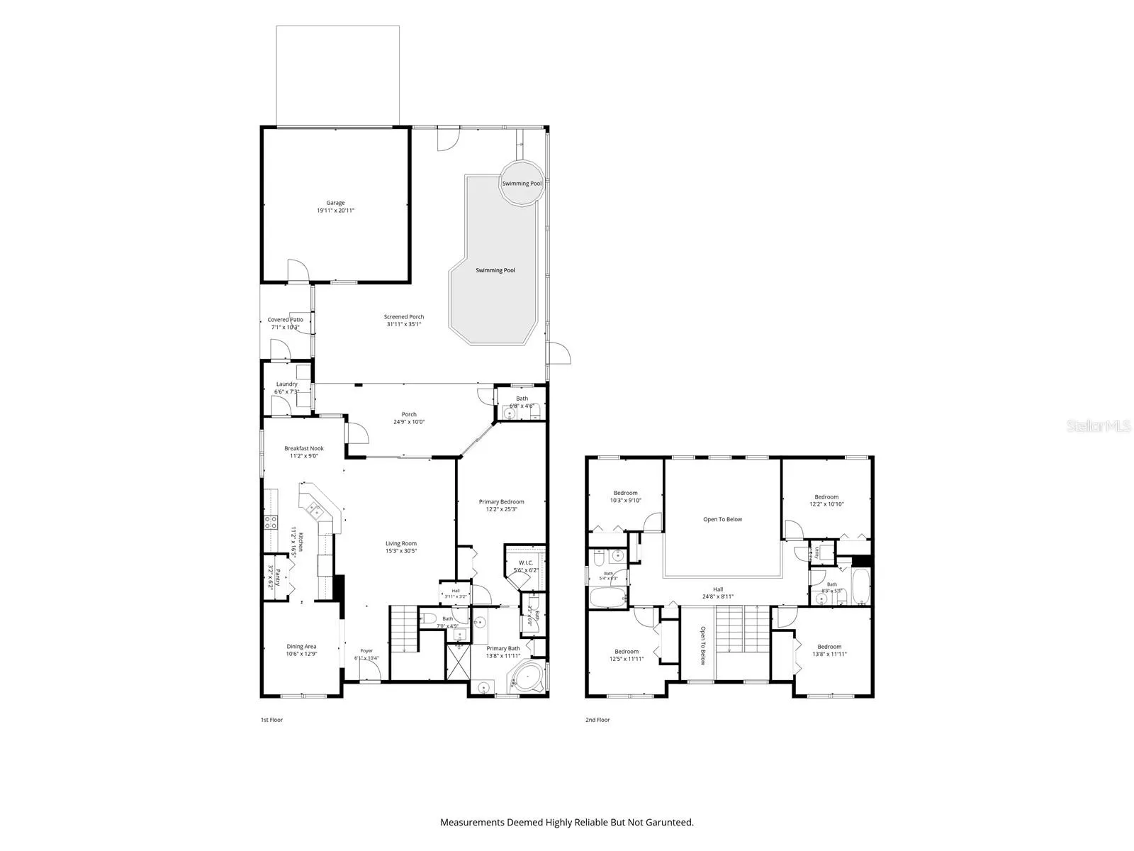 7402 SOIREE WAY