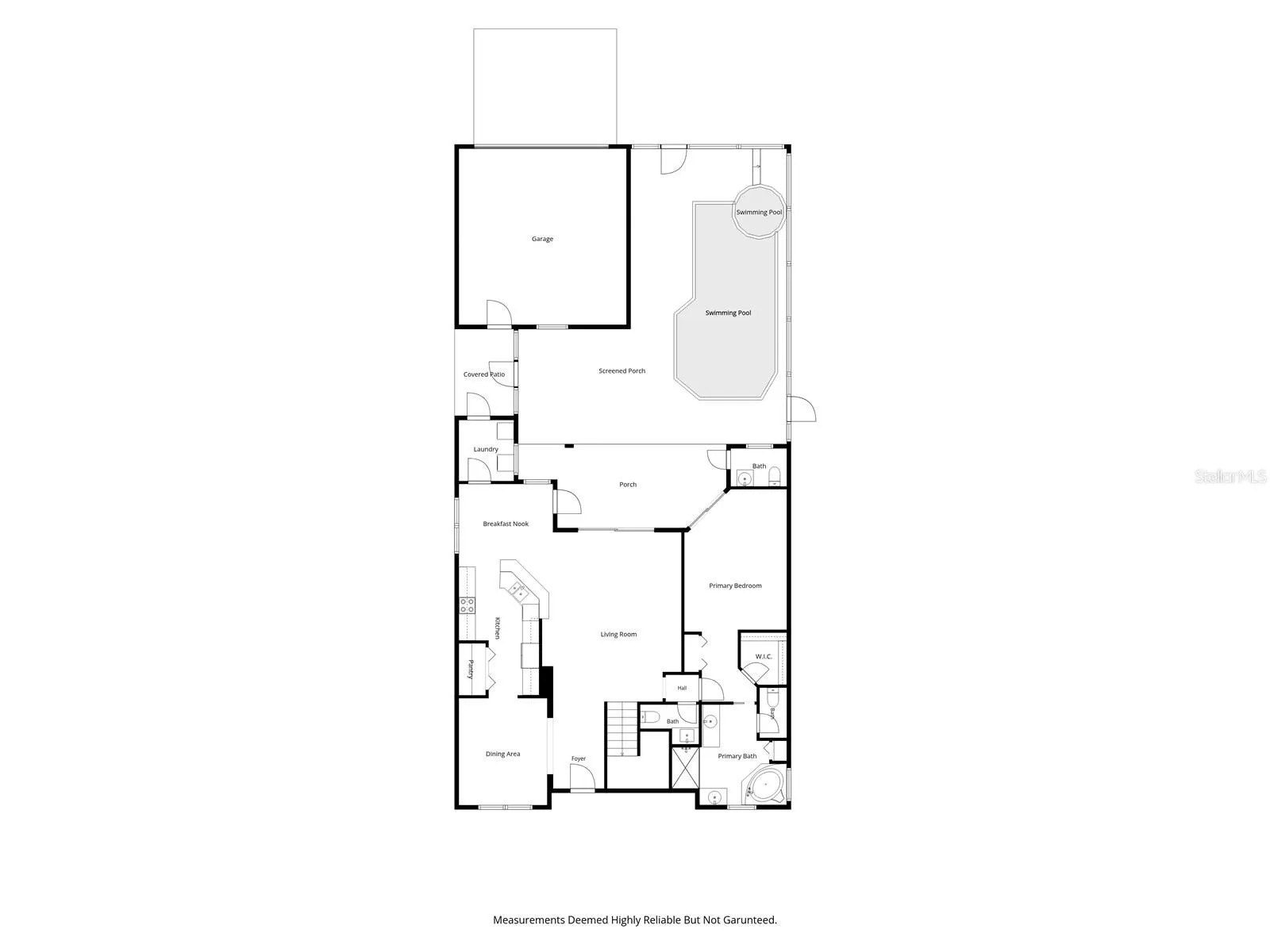 7402 SOIREE WAY