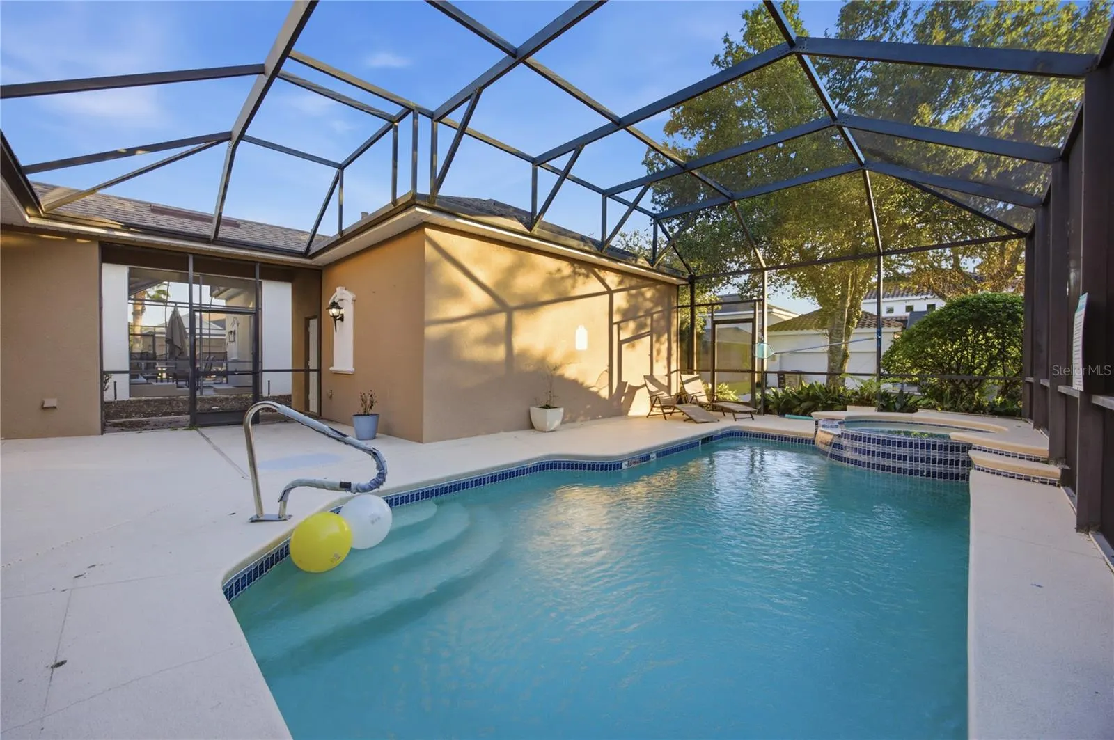 7402 SOIREE WAY