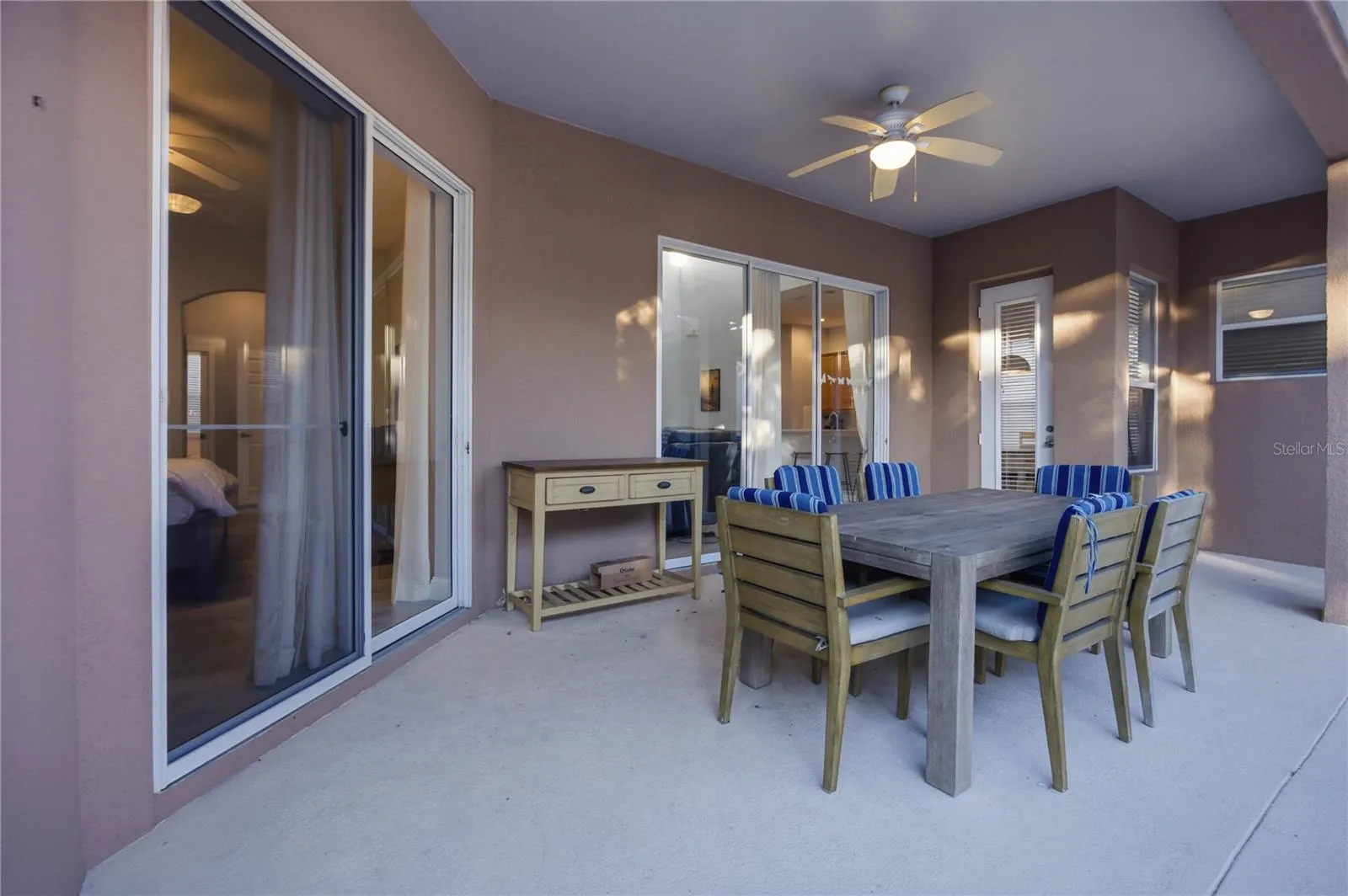 7402 SOIREE WAY