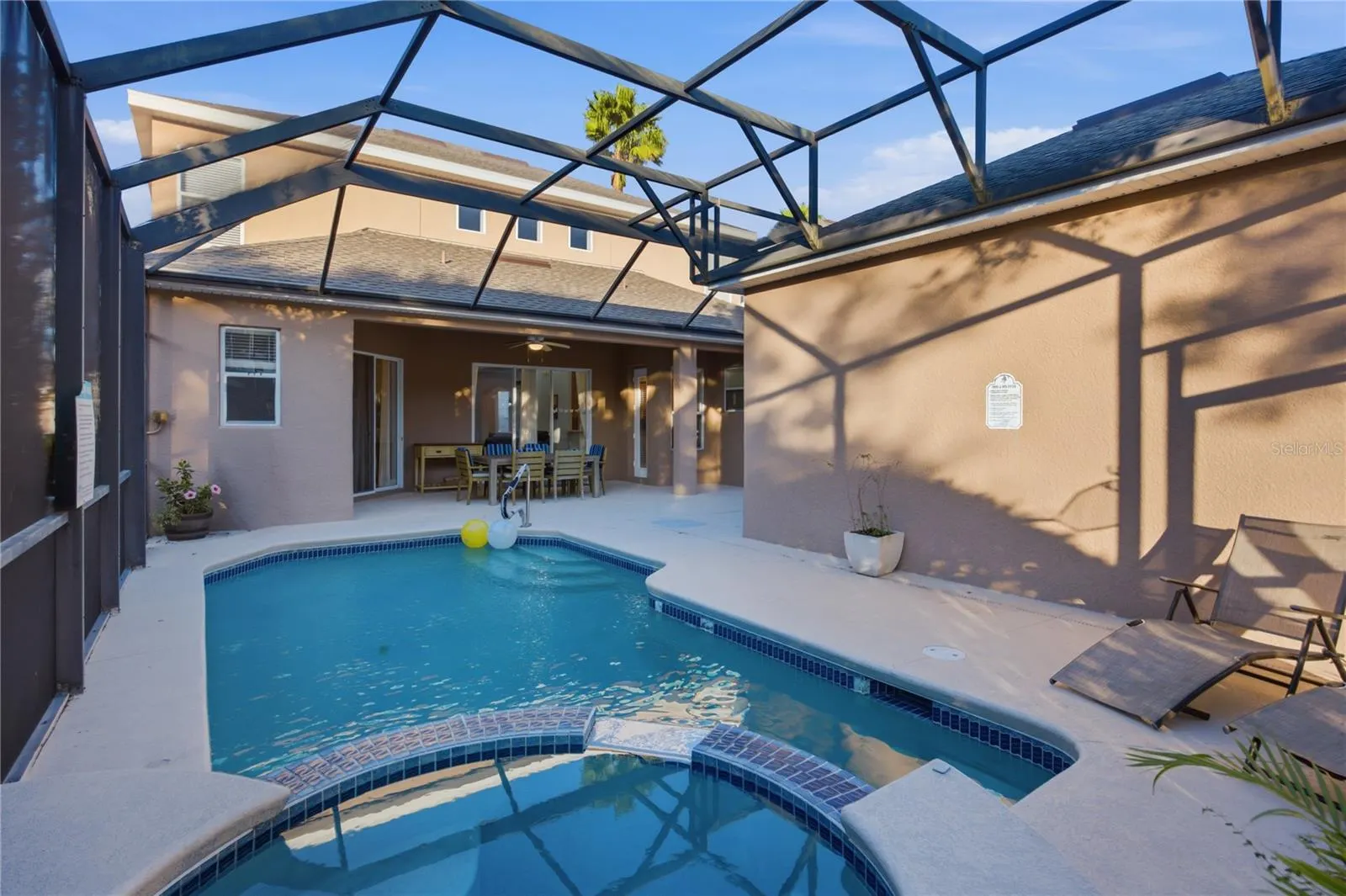 7402 SOIREE WAY