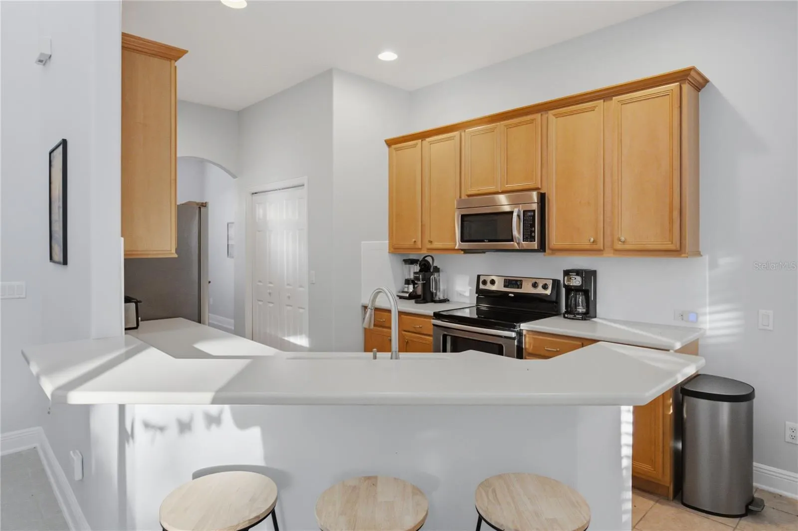 7402 SOIREE WAY