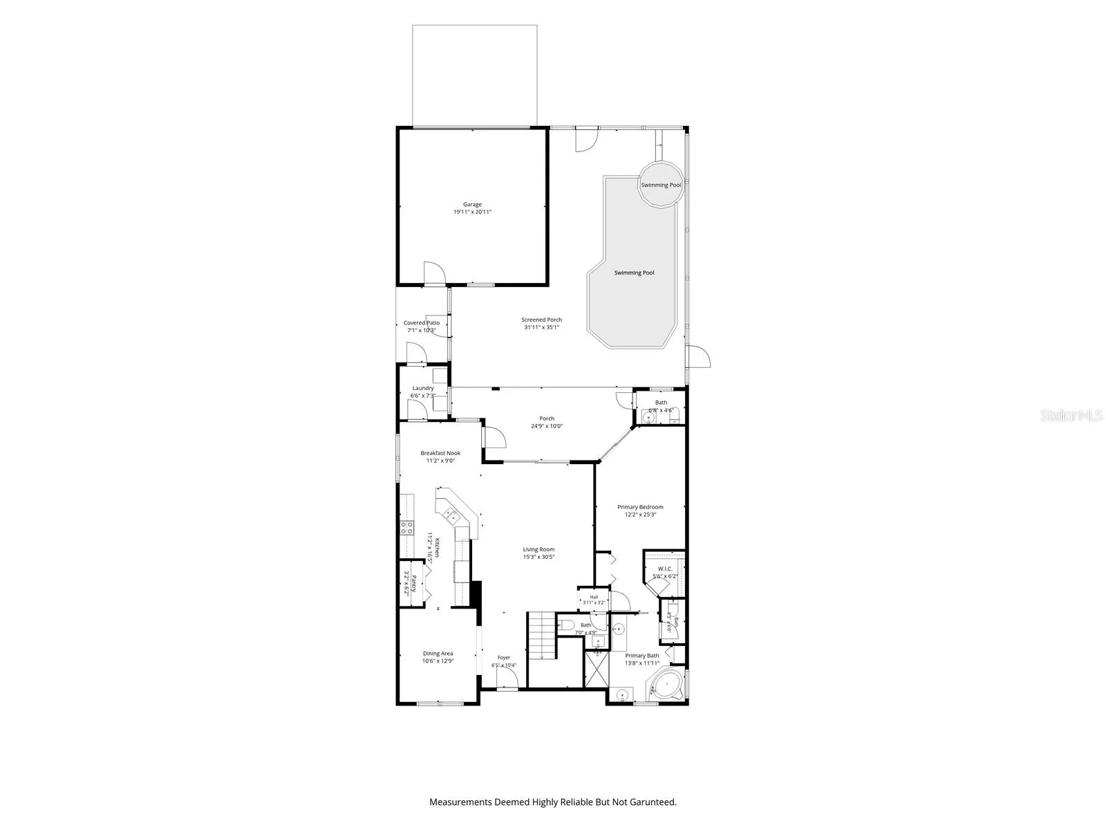 7402 SOIREE WAY