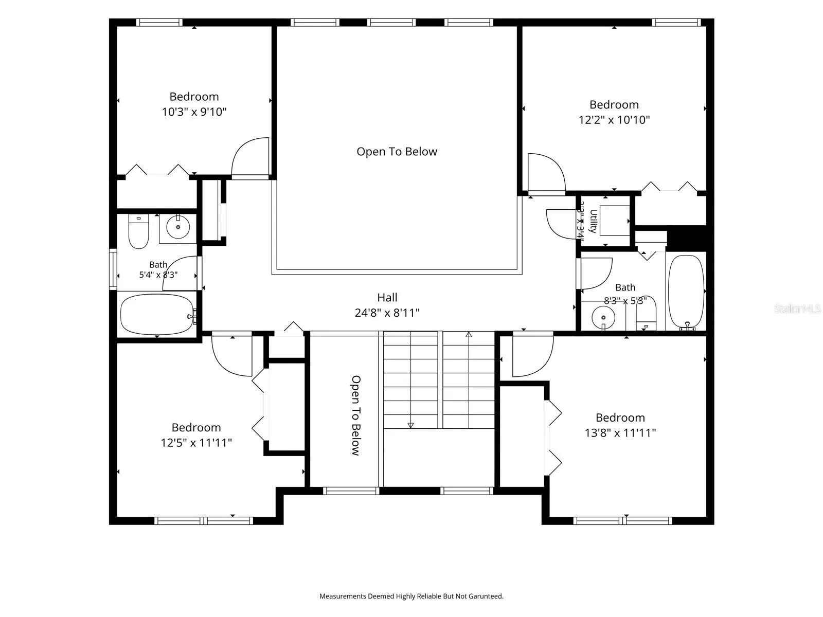 7402 SOIREE WAY