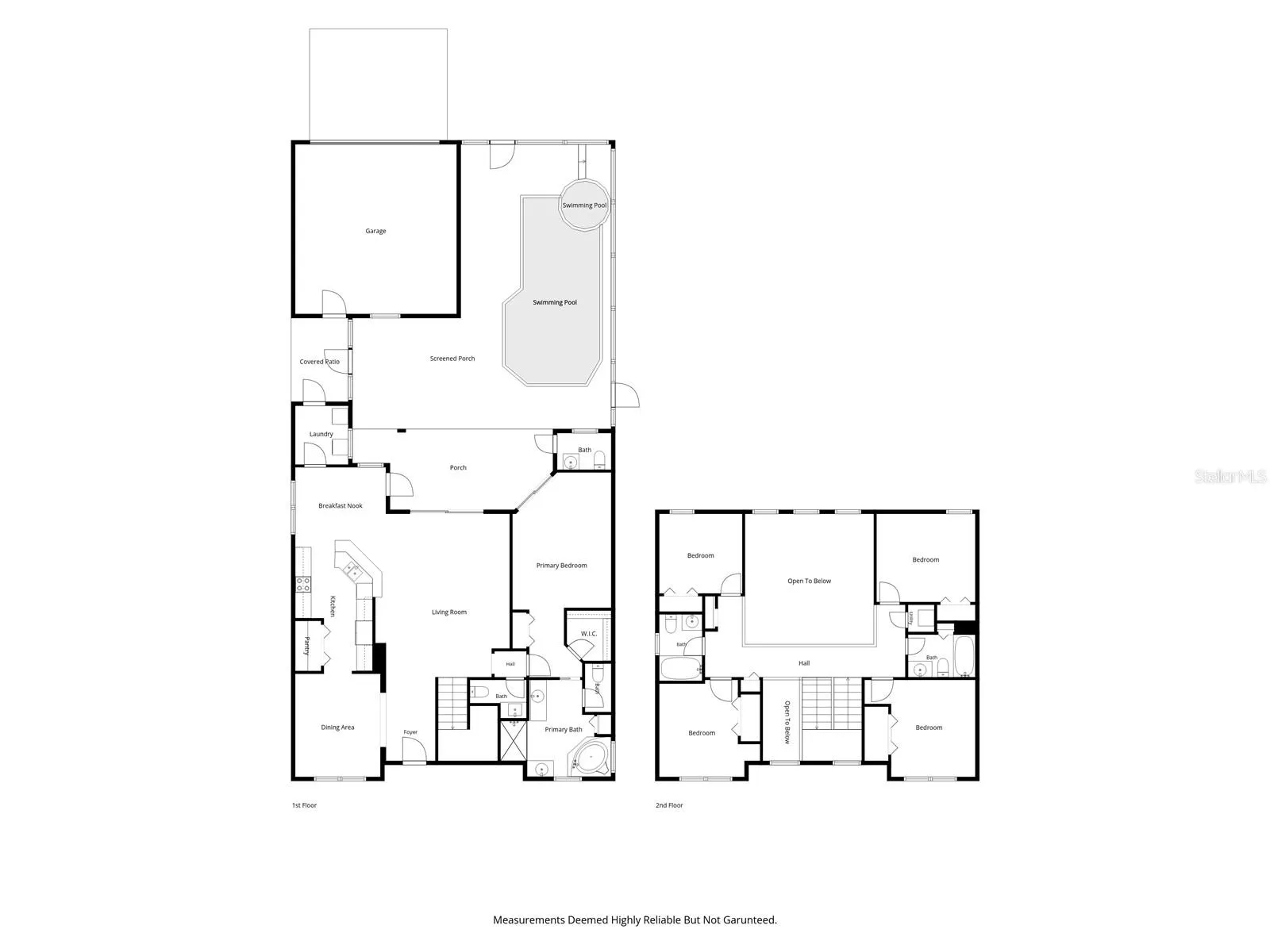 7402 SOIREE WAY