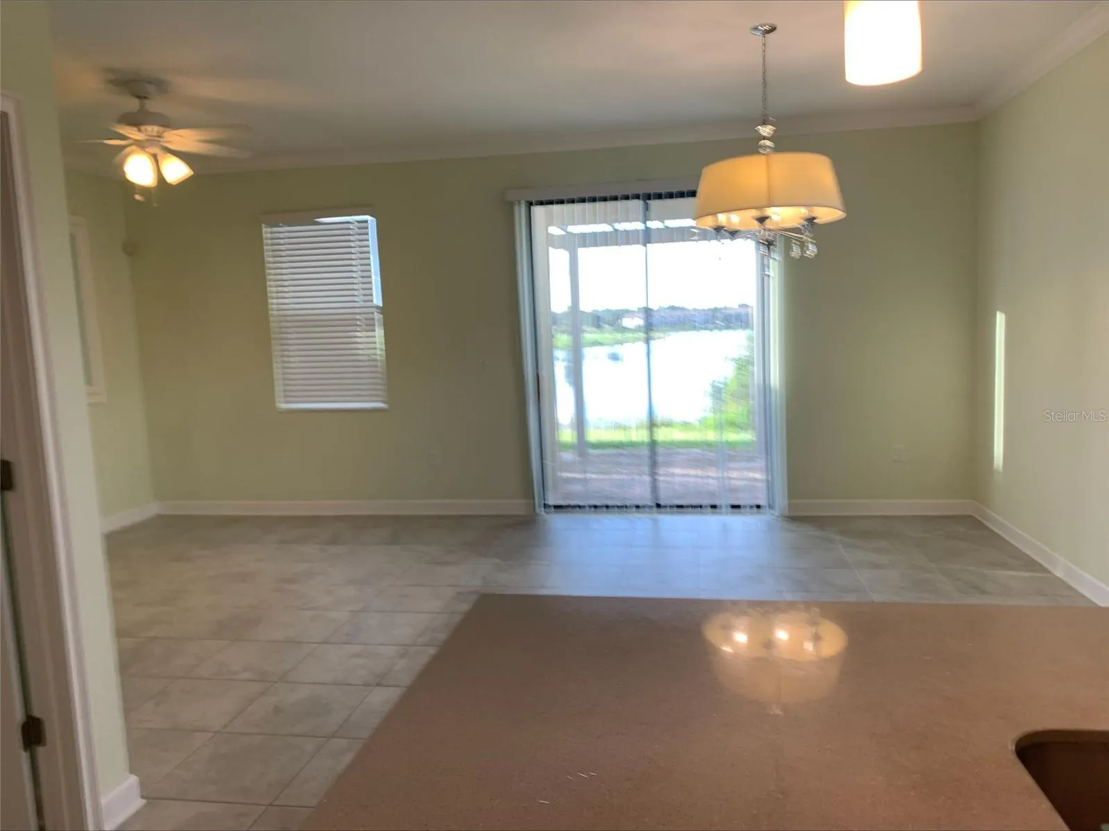 8525 ZOELLER HILLS DR