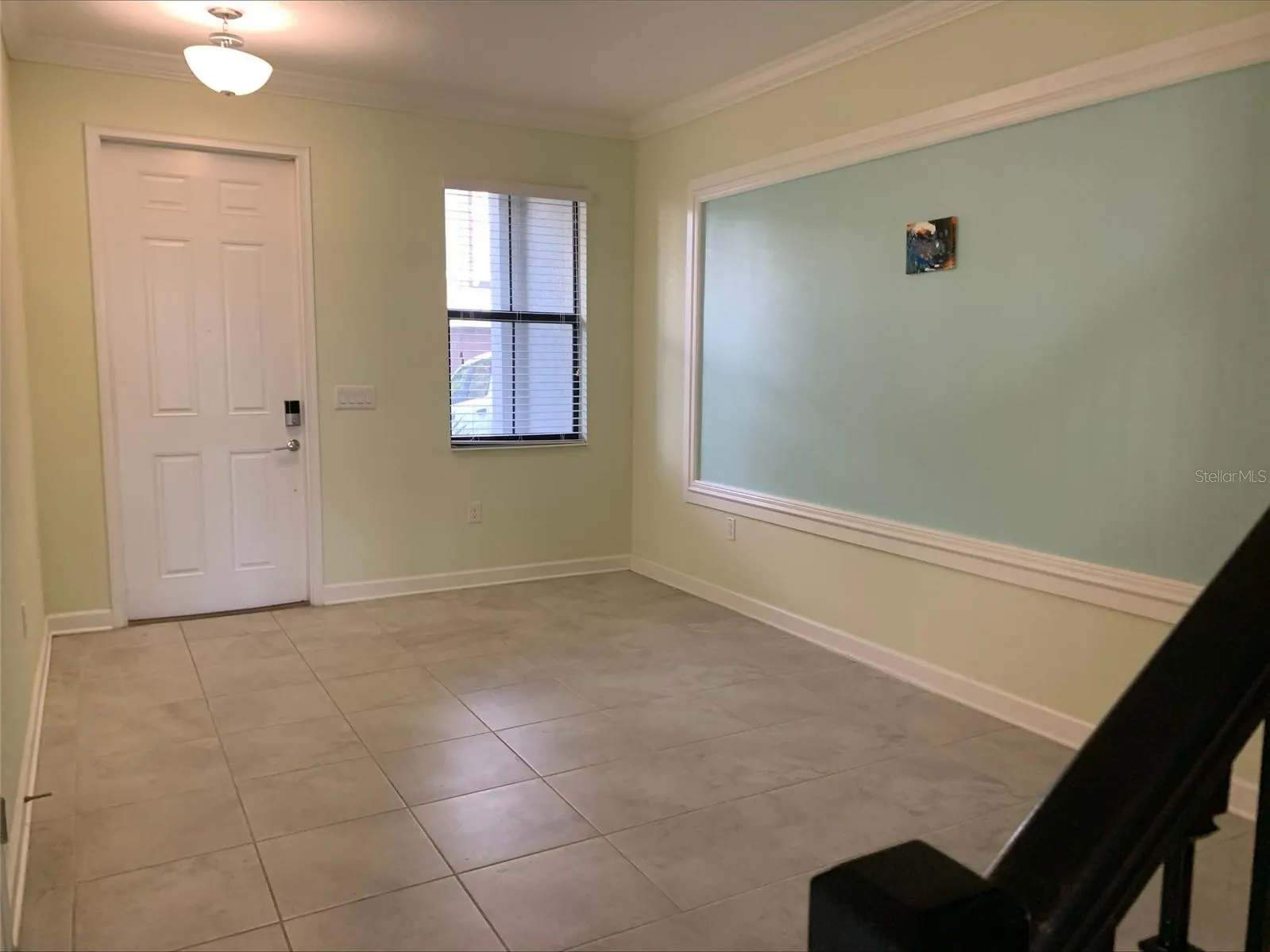 8525 ZOELLER HILLS DR