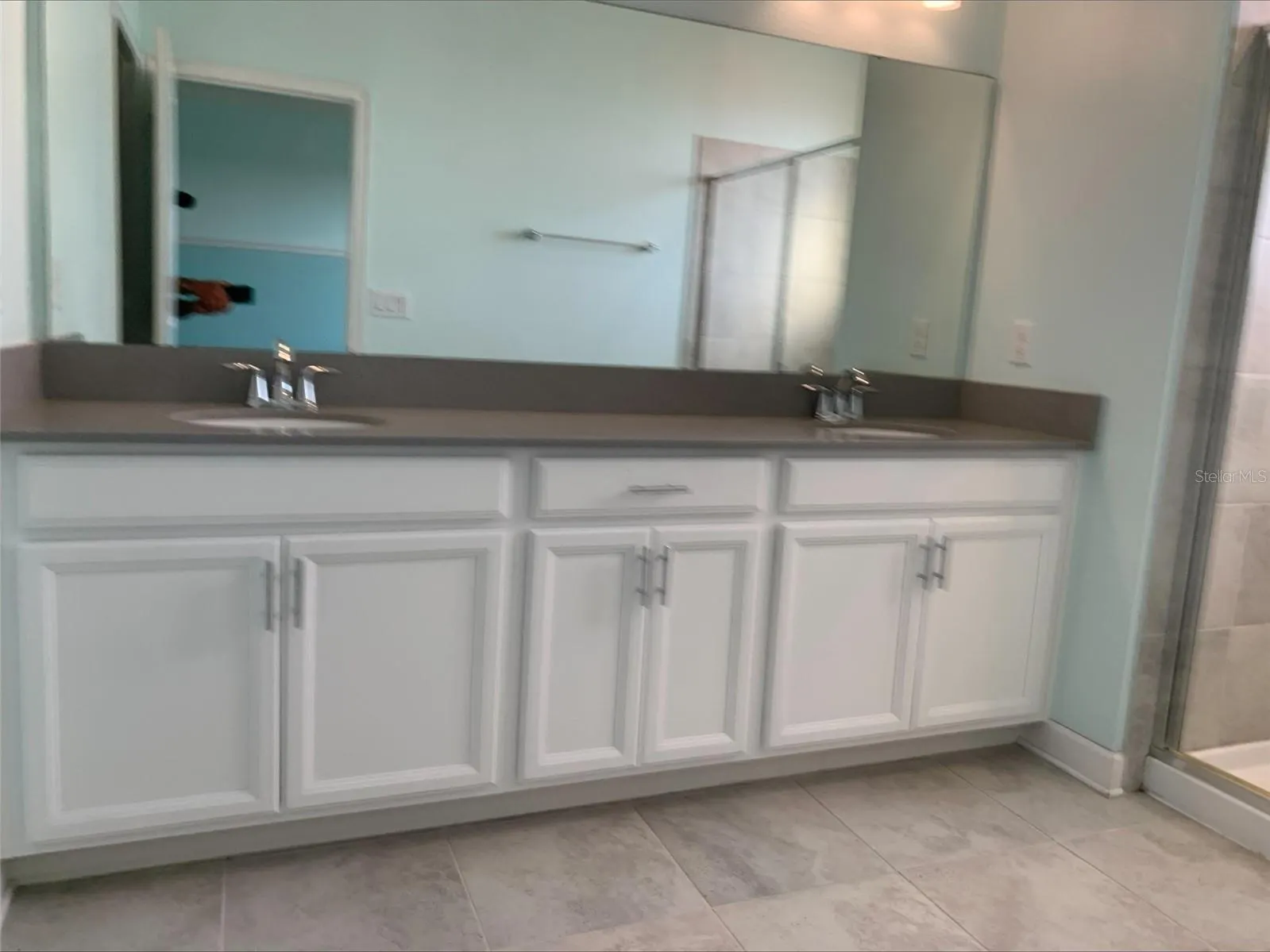 8525 ZOELLER HILLS DR