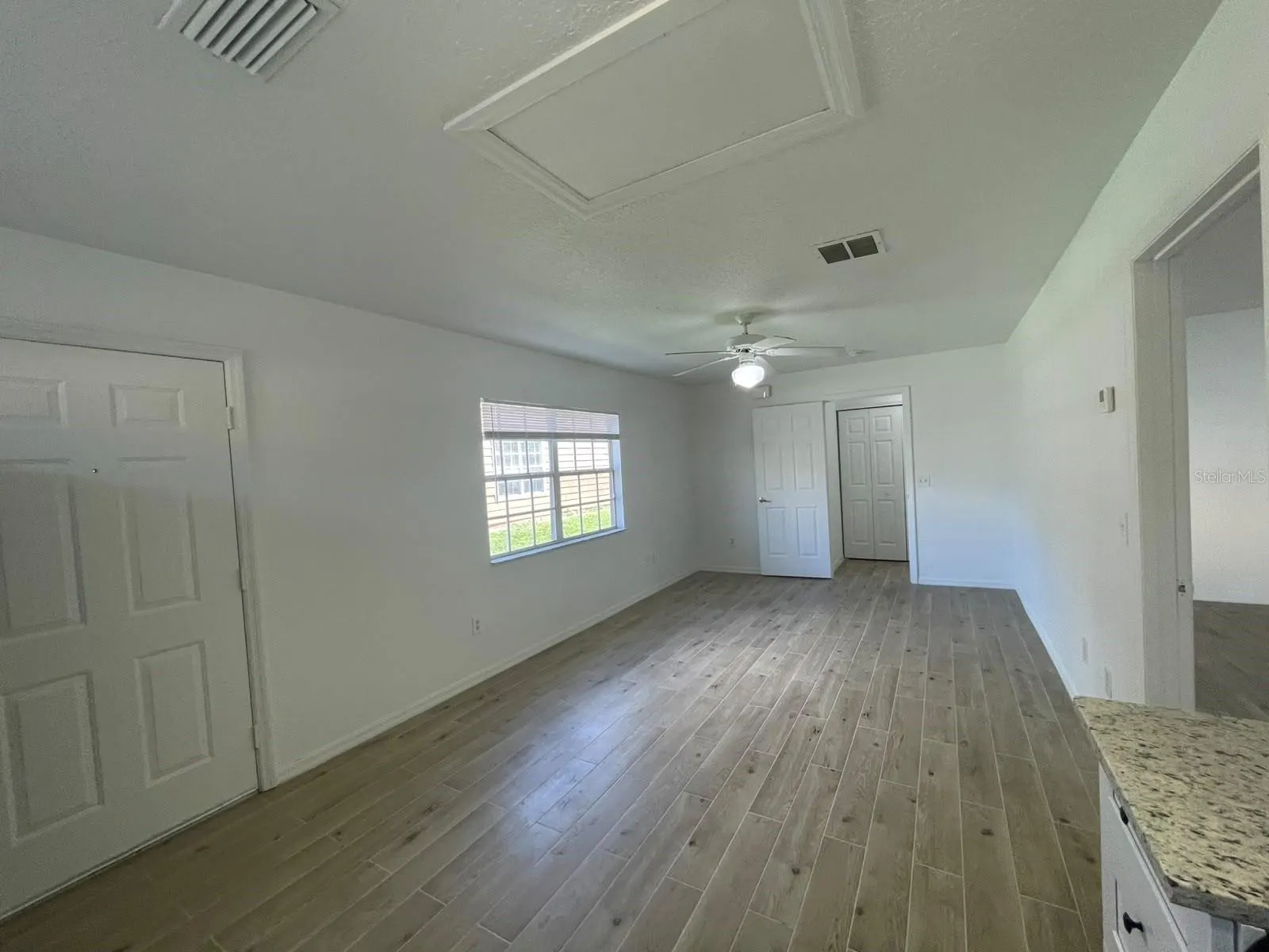 804 WASHINGTON PALM LOOP #B #B