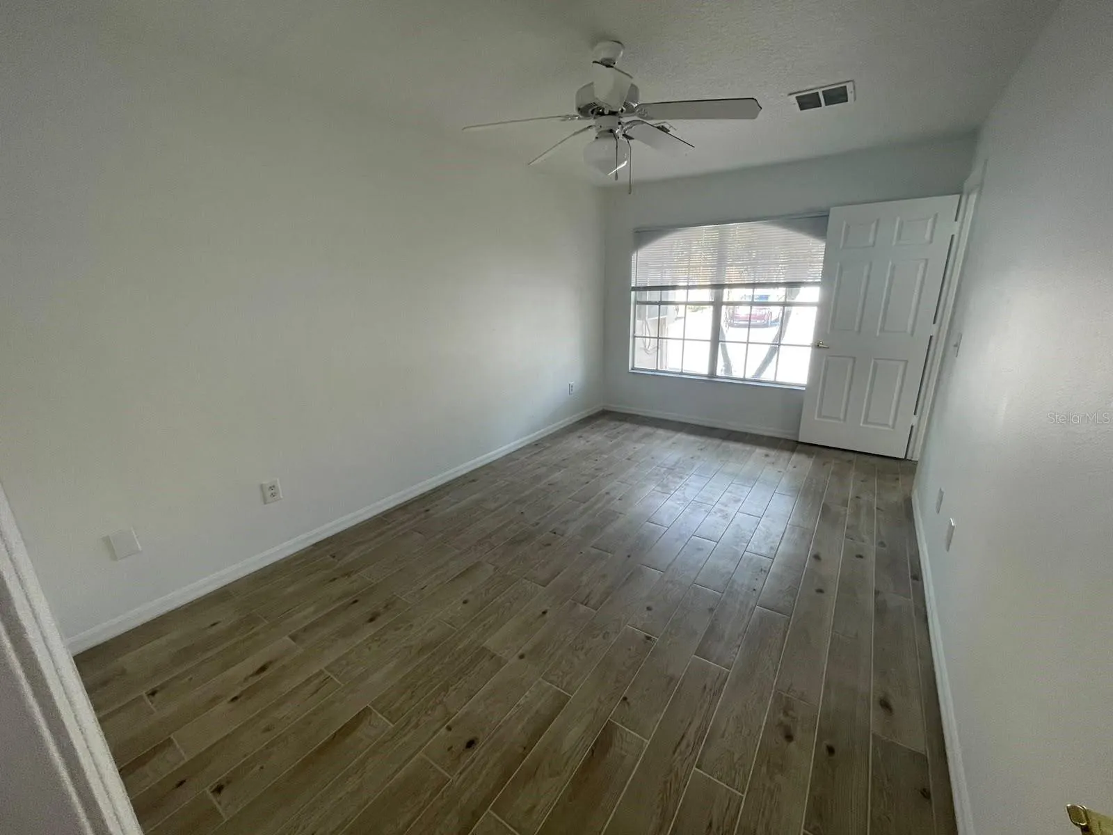 804 WASHINGTON PALM LOOP #B #B