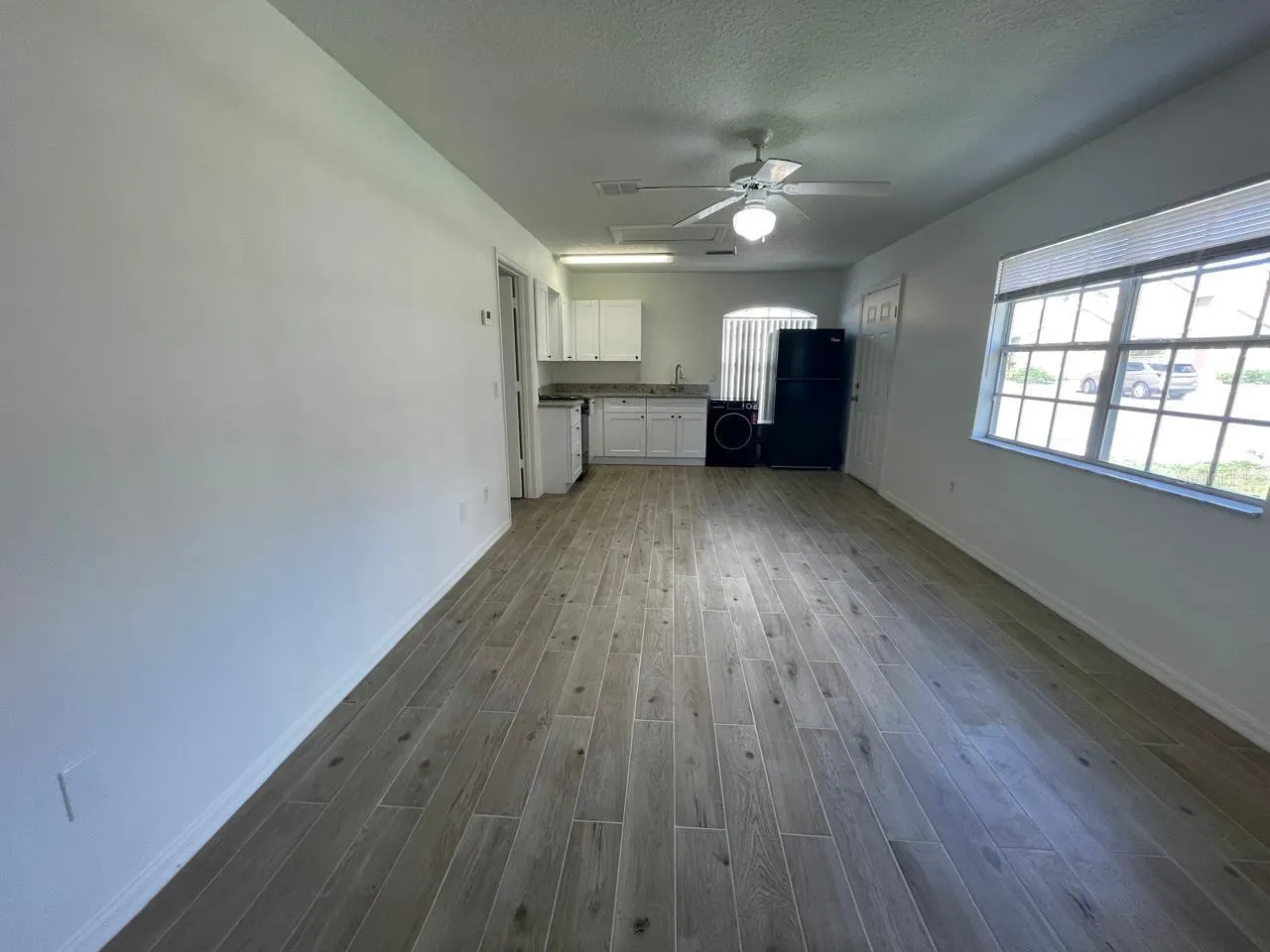 804 WASHINGTON PALM LOOP #B #B