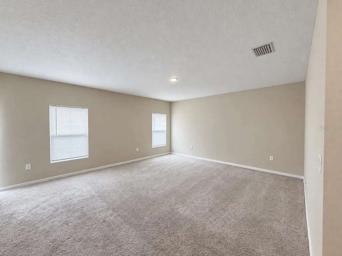 1638 SETH DR