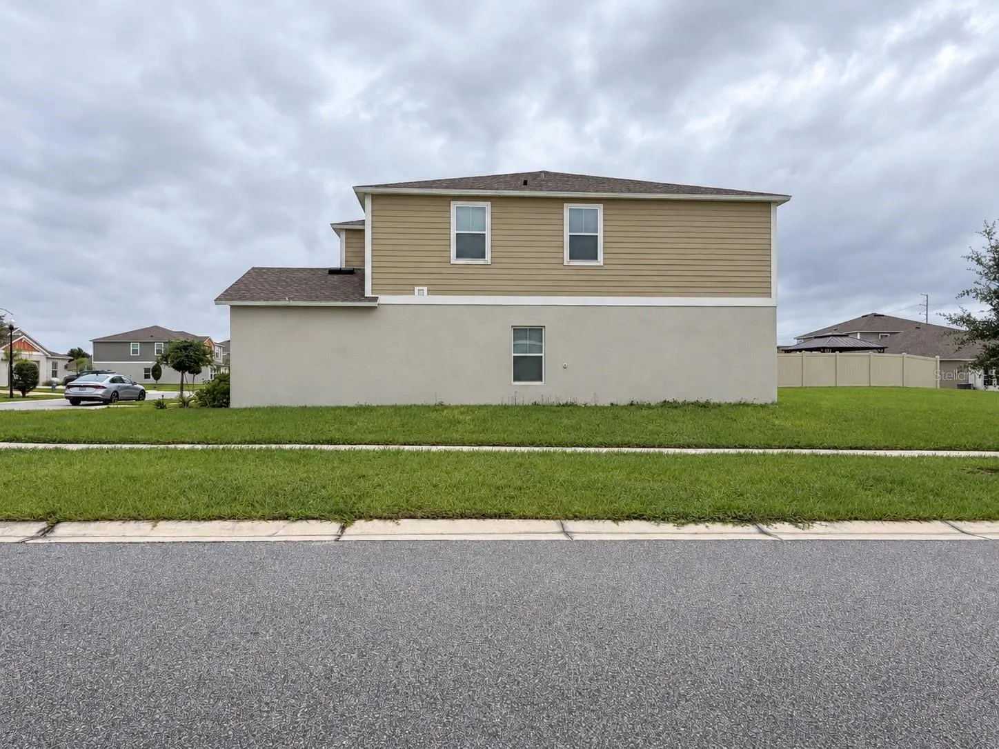 1638 SETH DR
