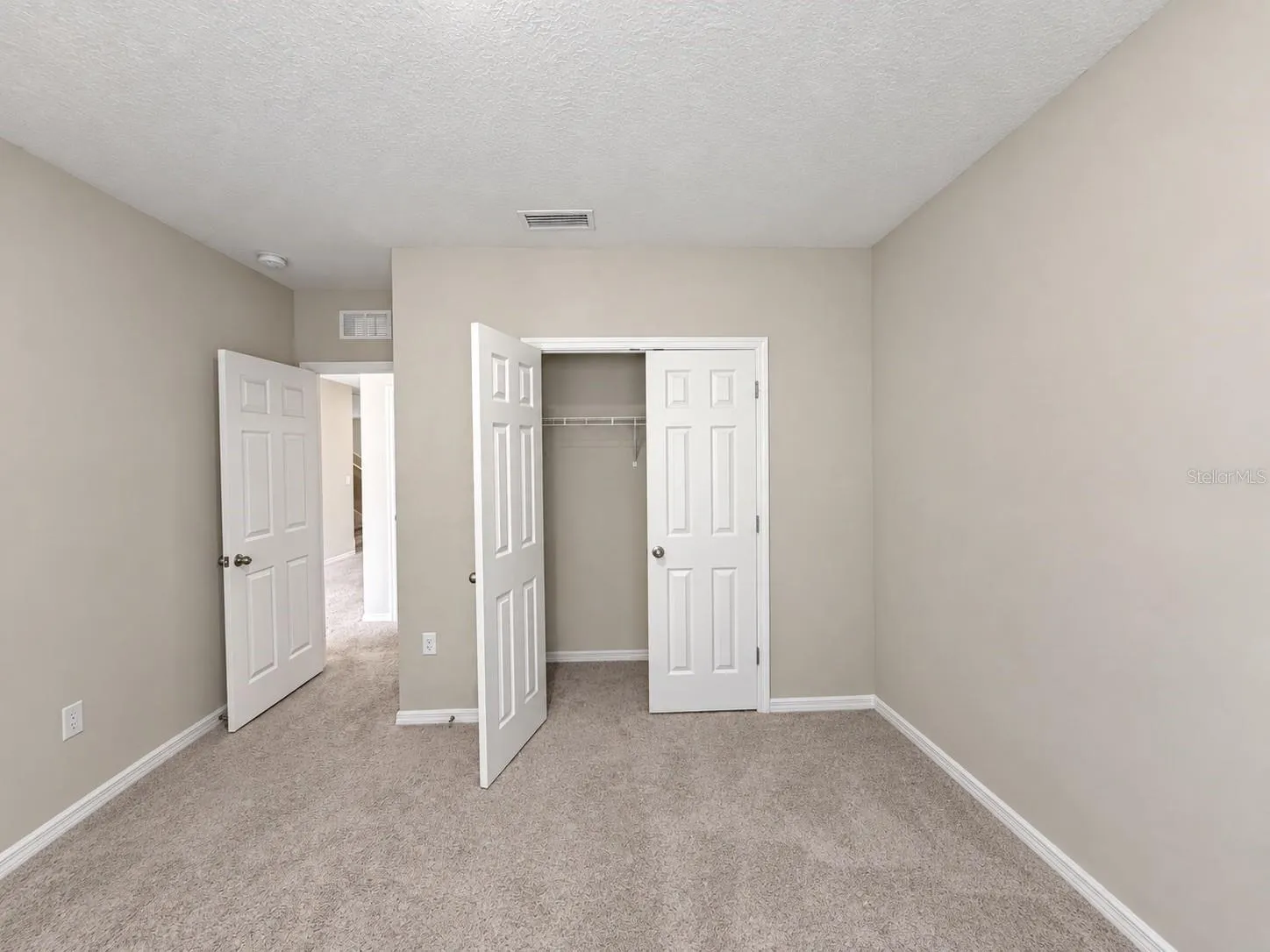 1638 SETH DR