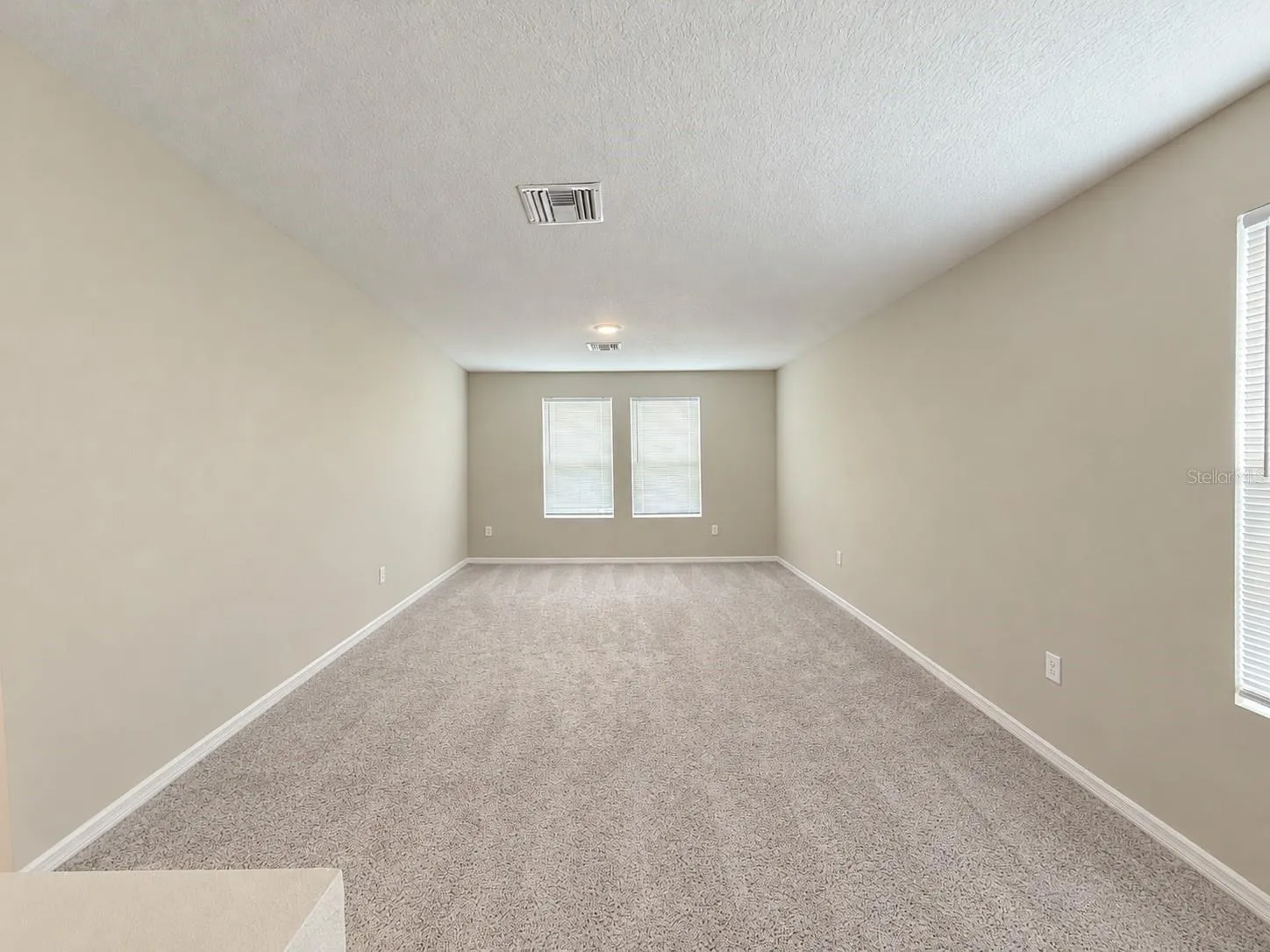1638 SETH DR