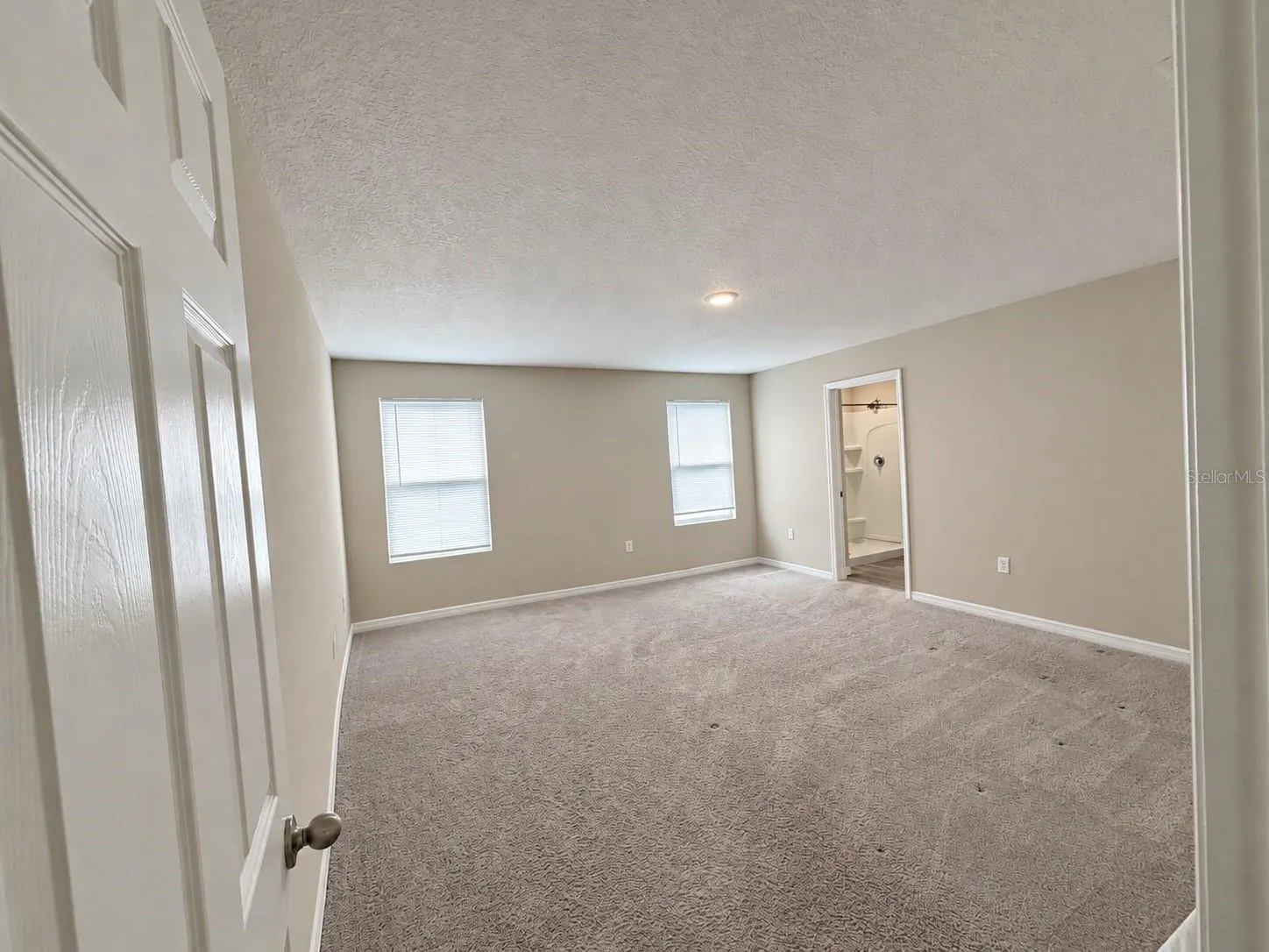 1638 SETH DR