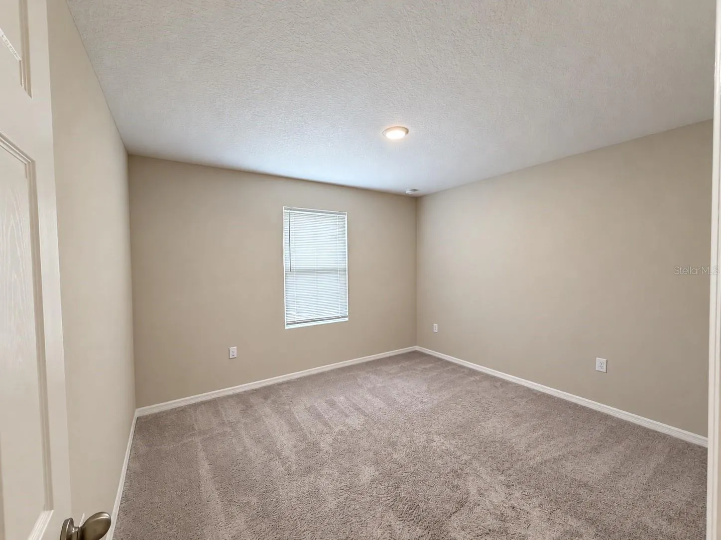 1638 SETH DR