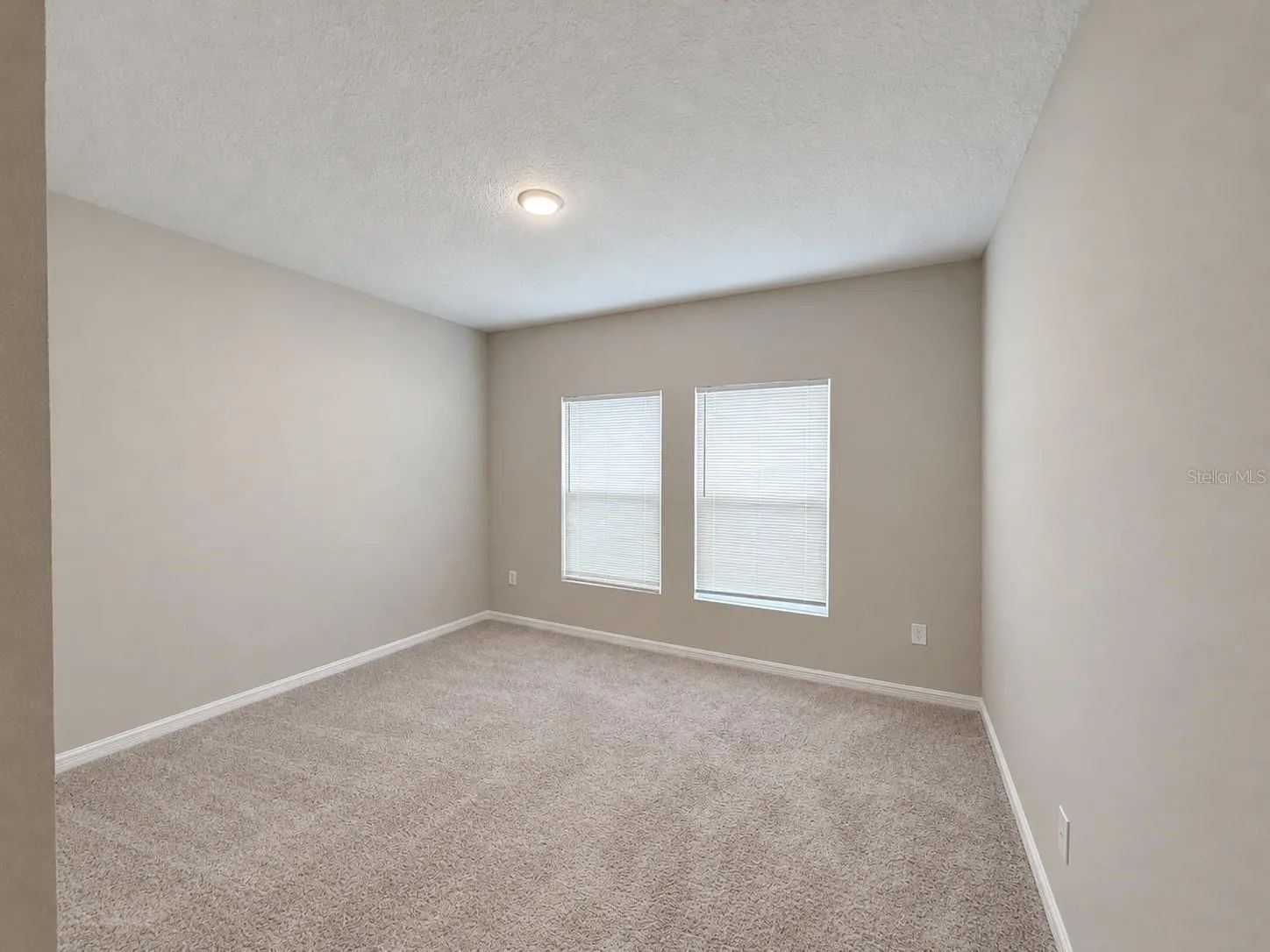 1638 SETH DR