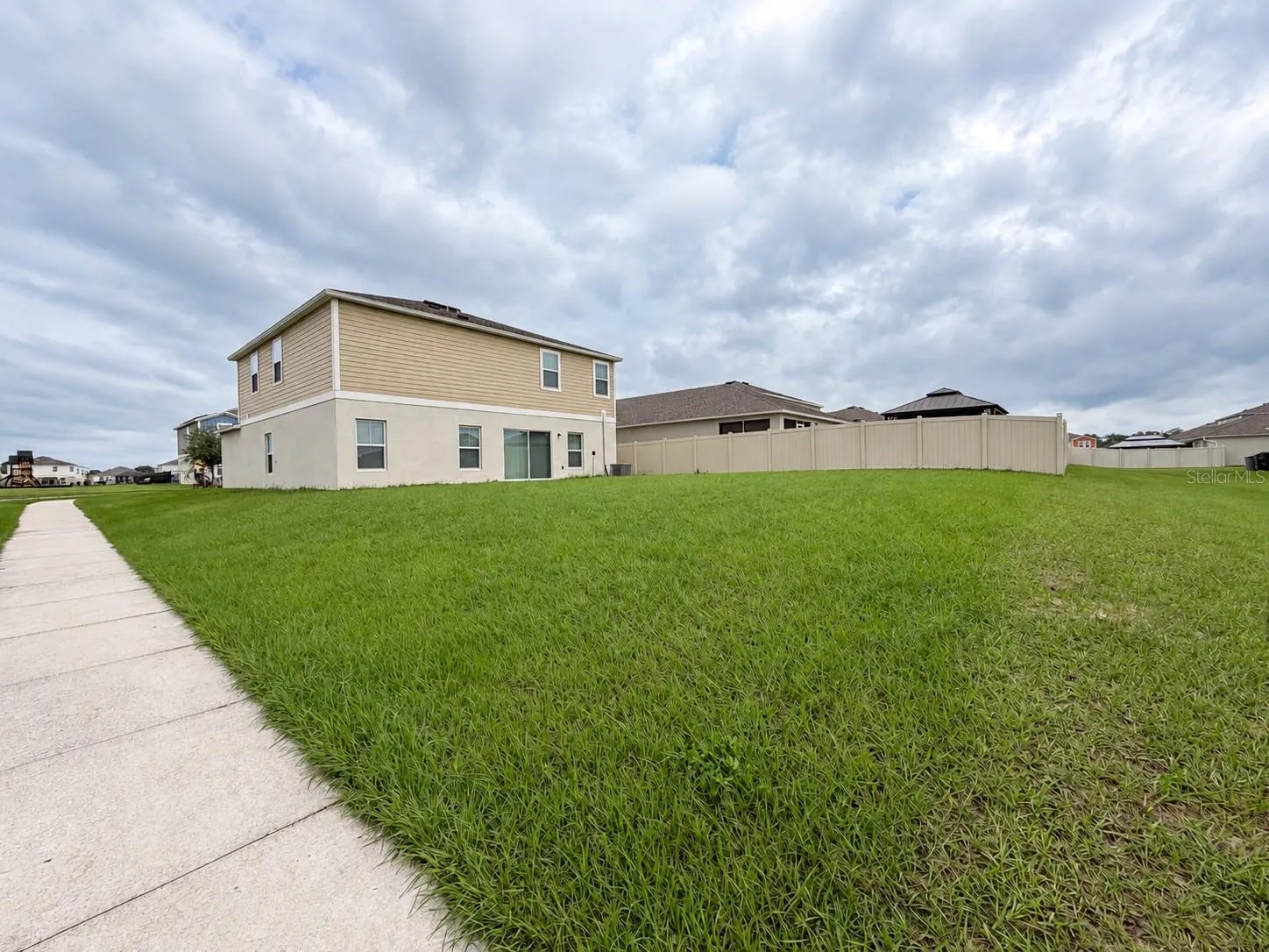 1638 SETH DR