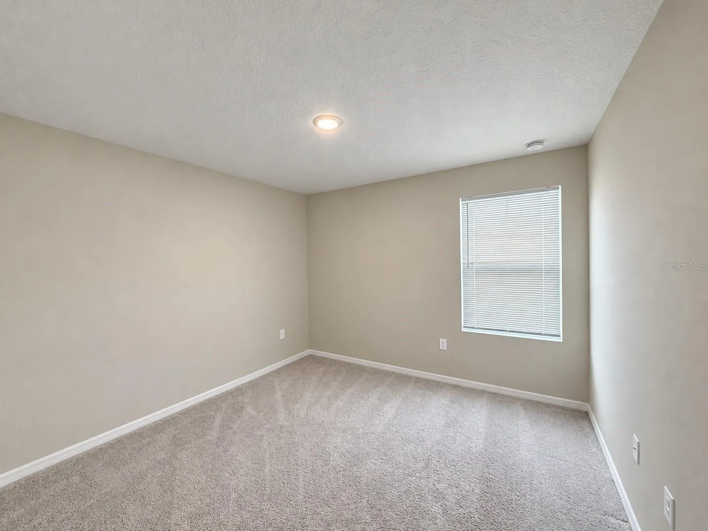 1638 SETH DR