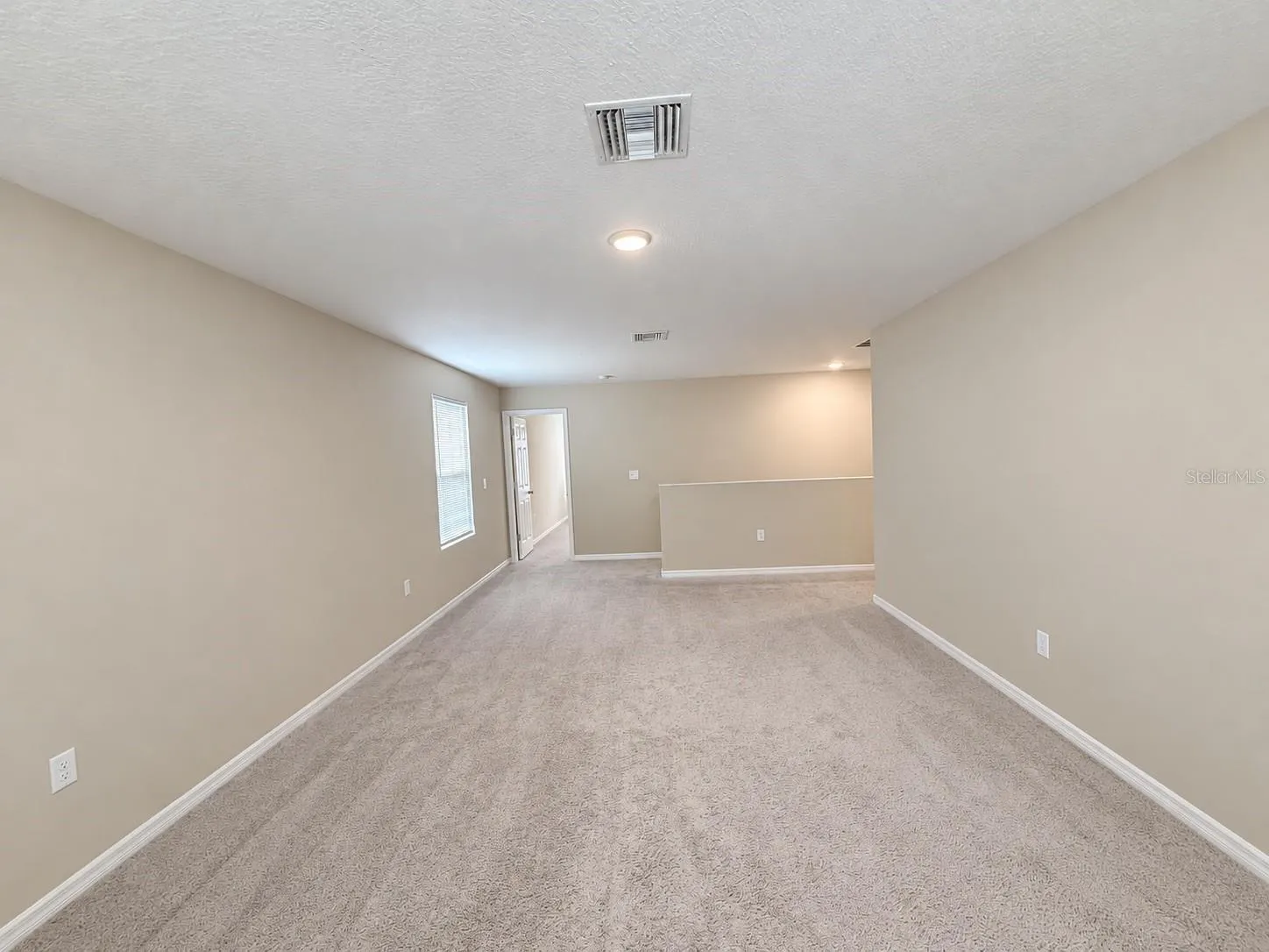 1638 SETH DR