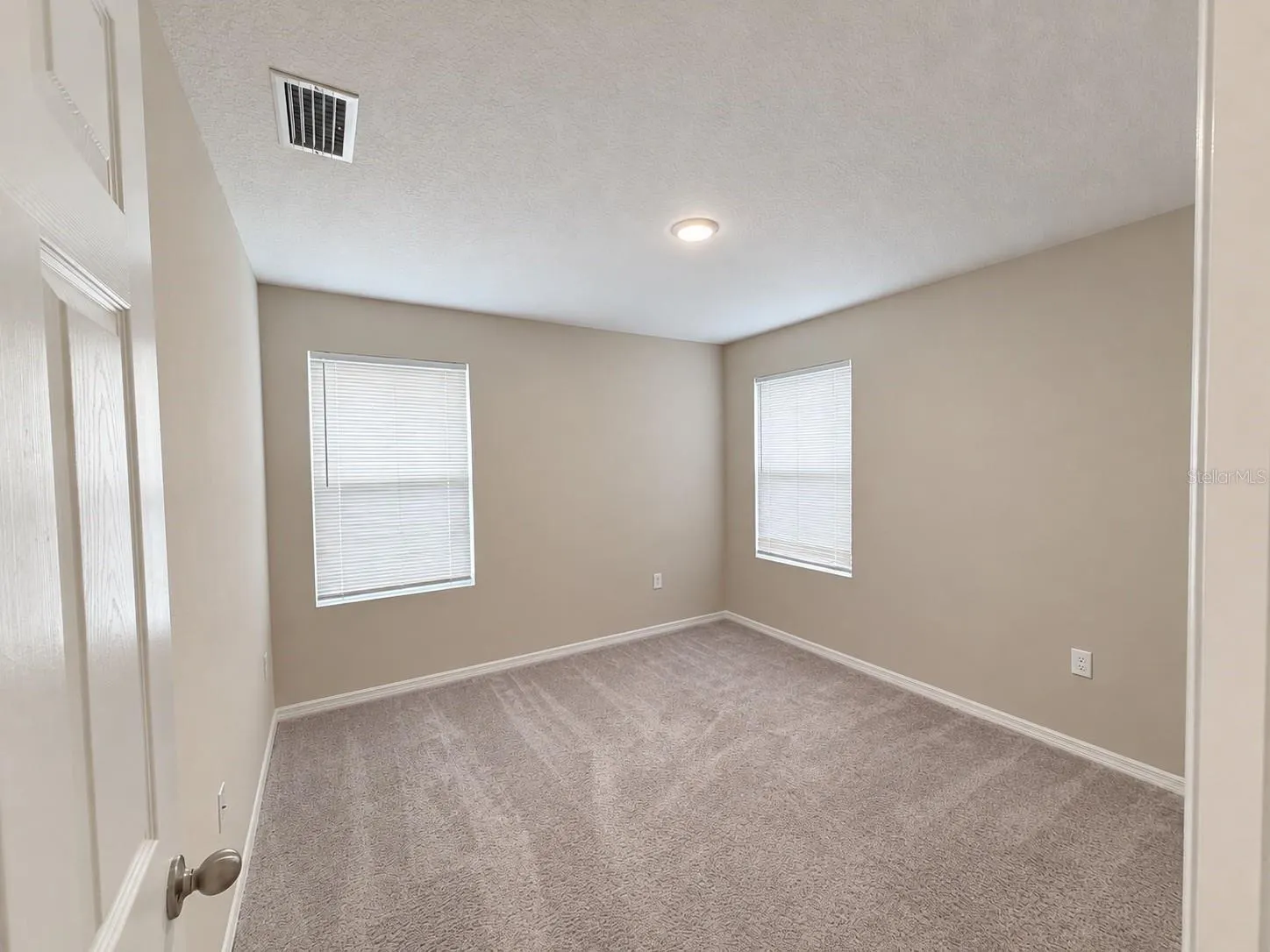 1638 SETH DR