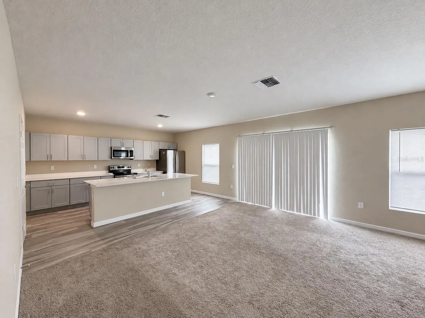 1638 SETH DR