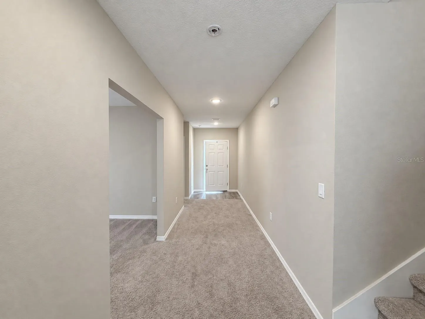 1638 SETH DR