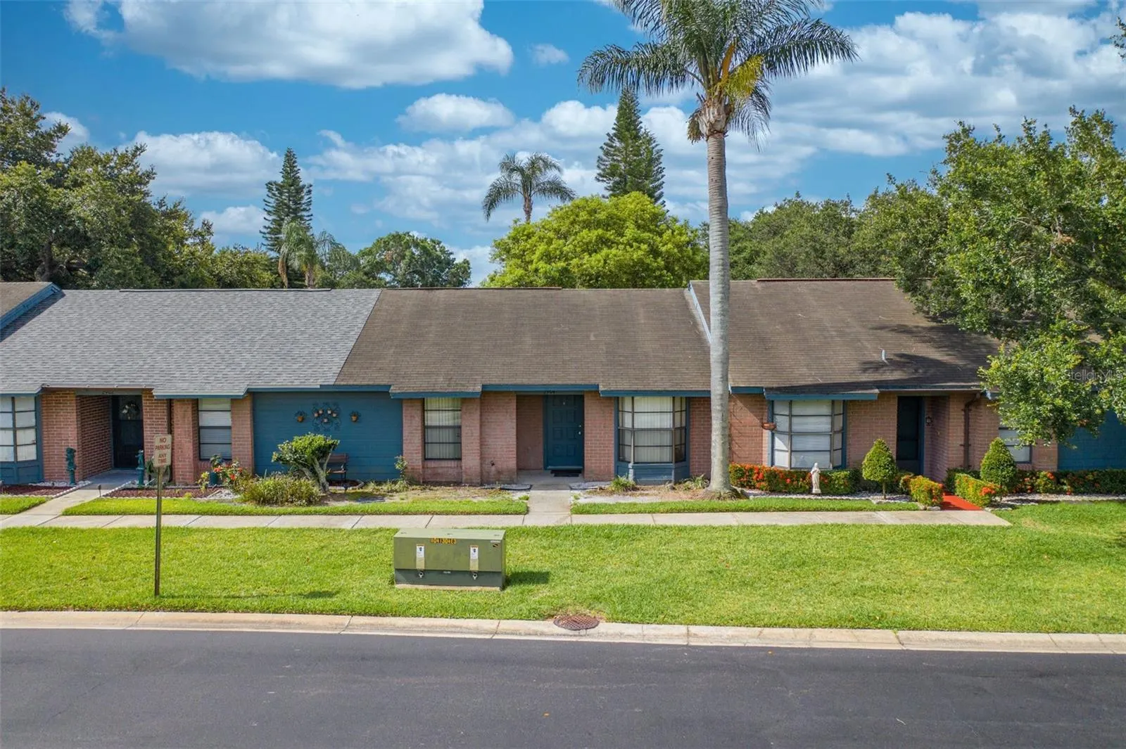 2904 SQUIRE OAK CT