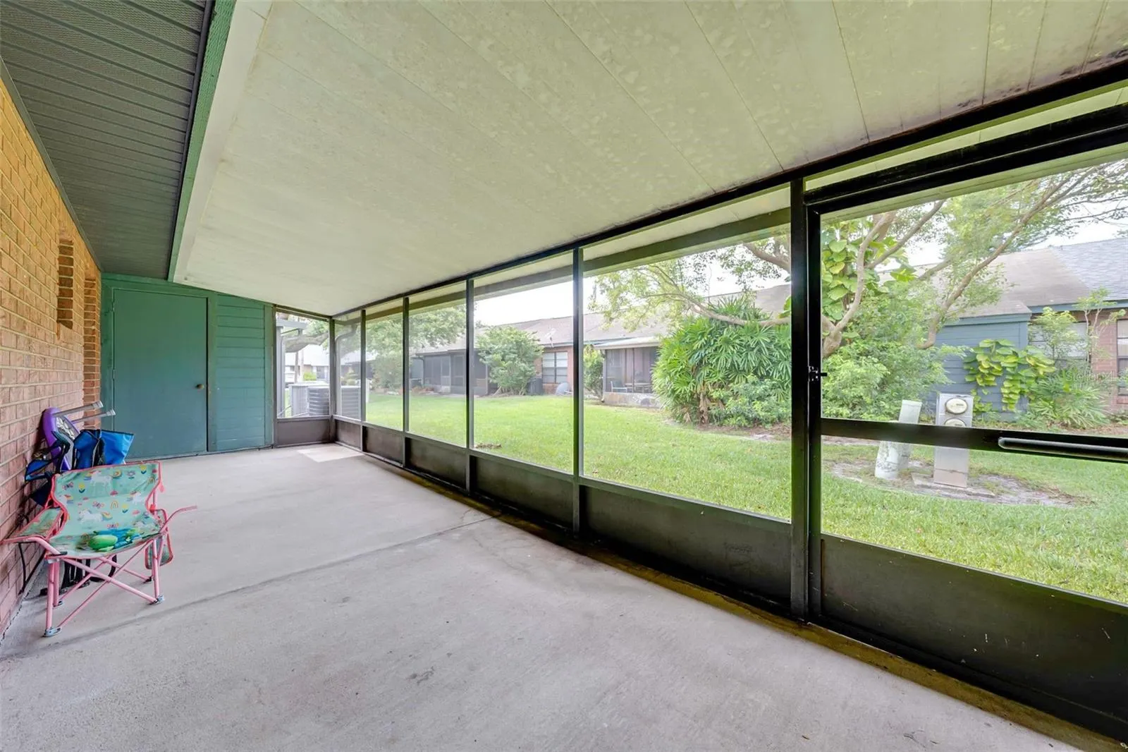 2904 SQUIRE OAK CT