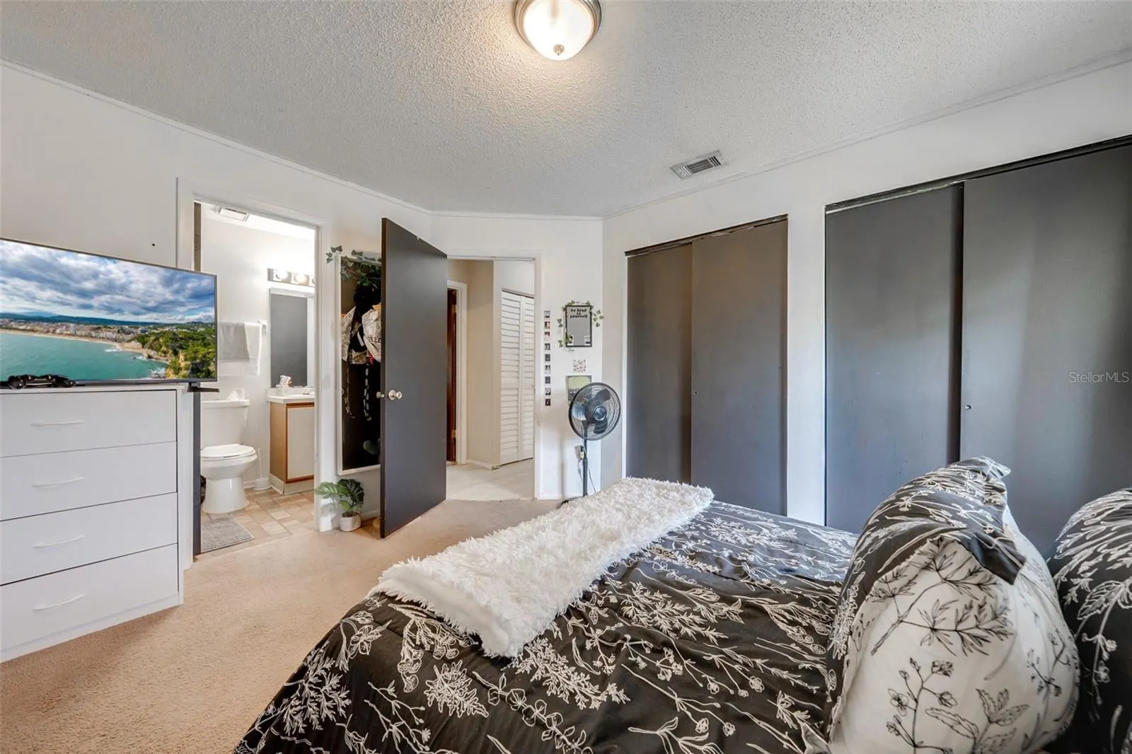 2904 SQUIRE OAK CT