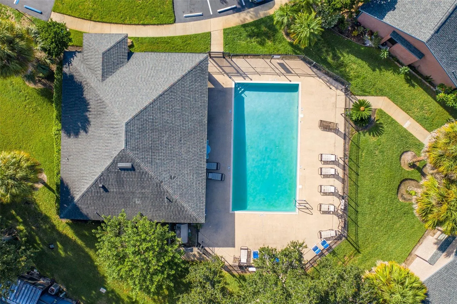 2904 SQUIRE OAK CT