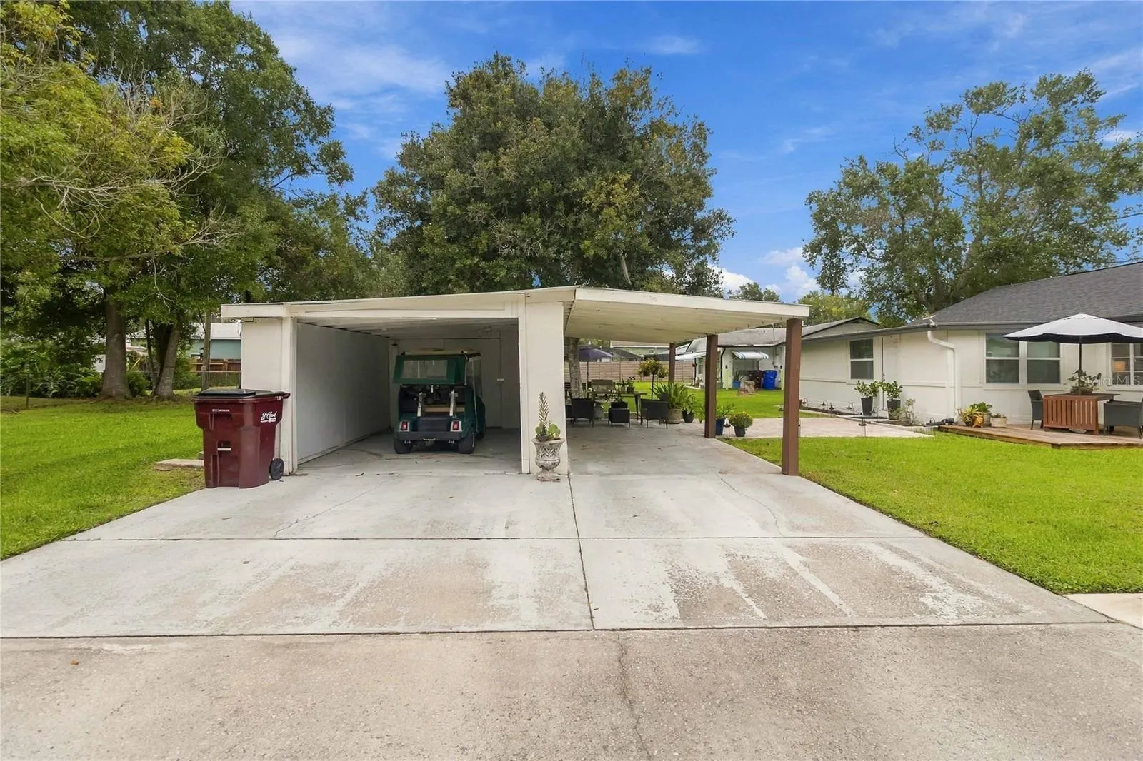438 VIRGINIA AVE