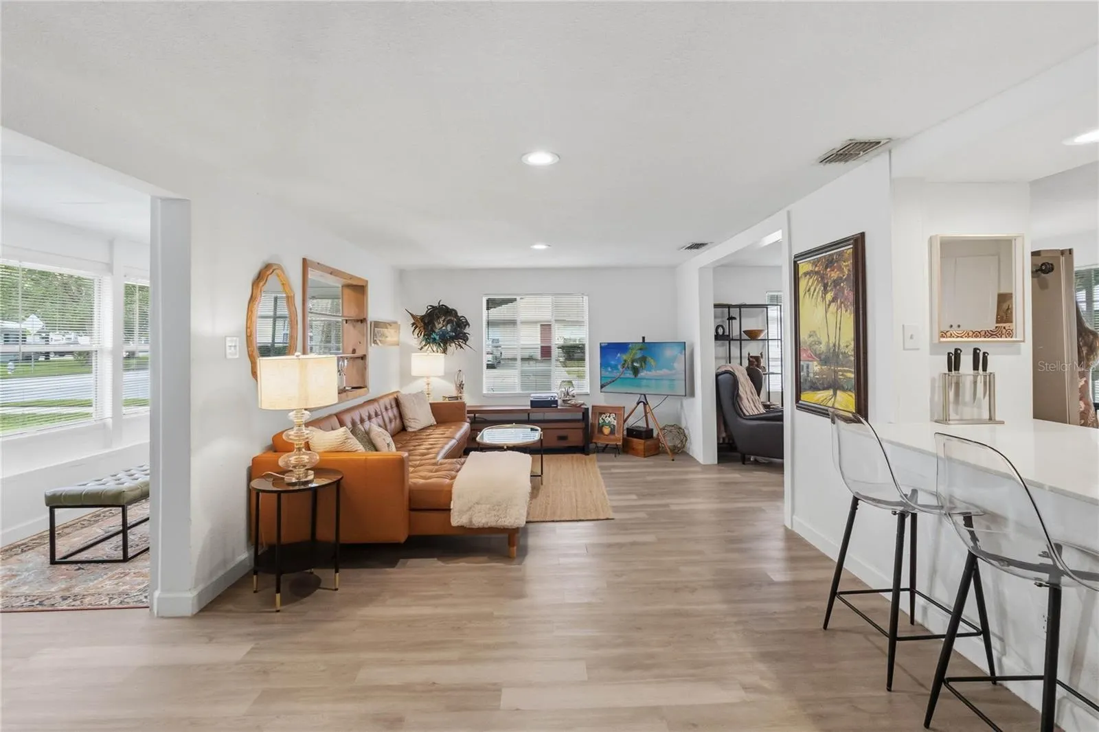 438 VIRGINIA AVE