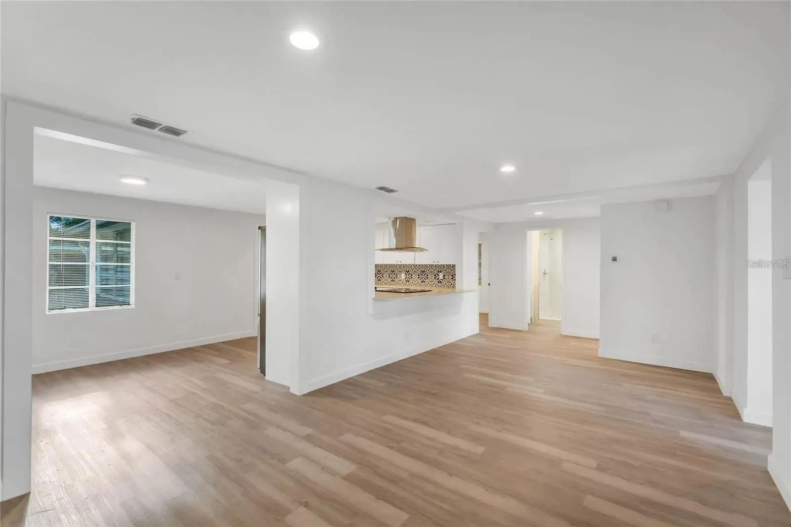 438 VIRGINIA AVE